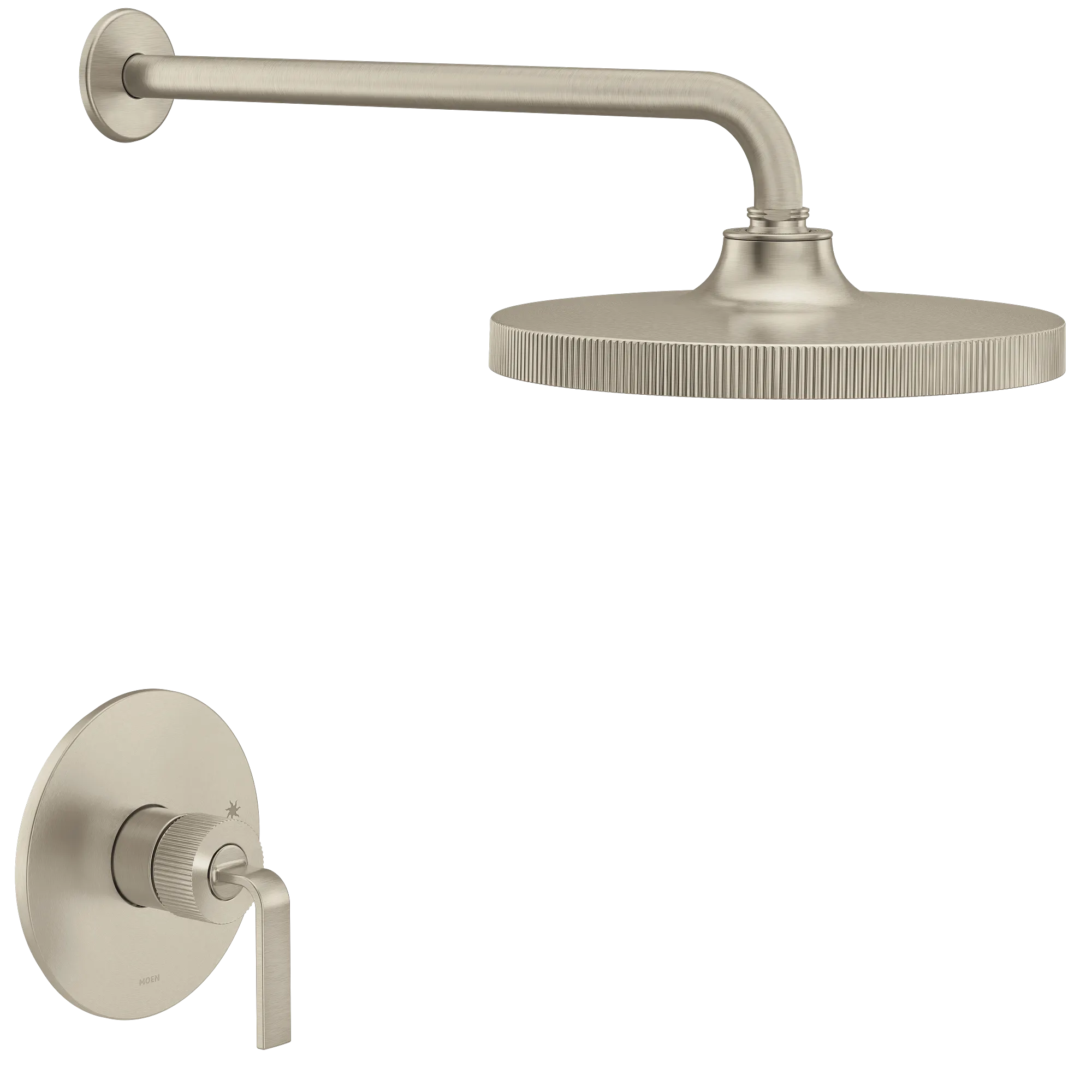 Cambium Posi-Temp(R) Shower Only - Image 6
