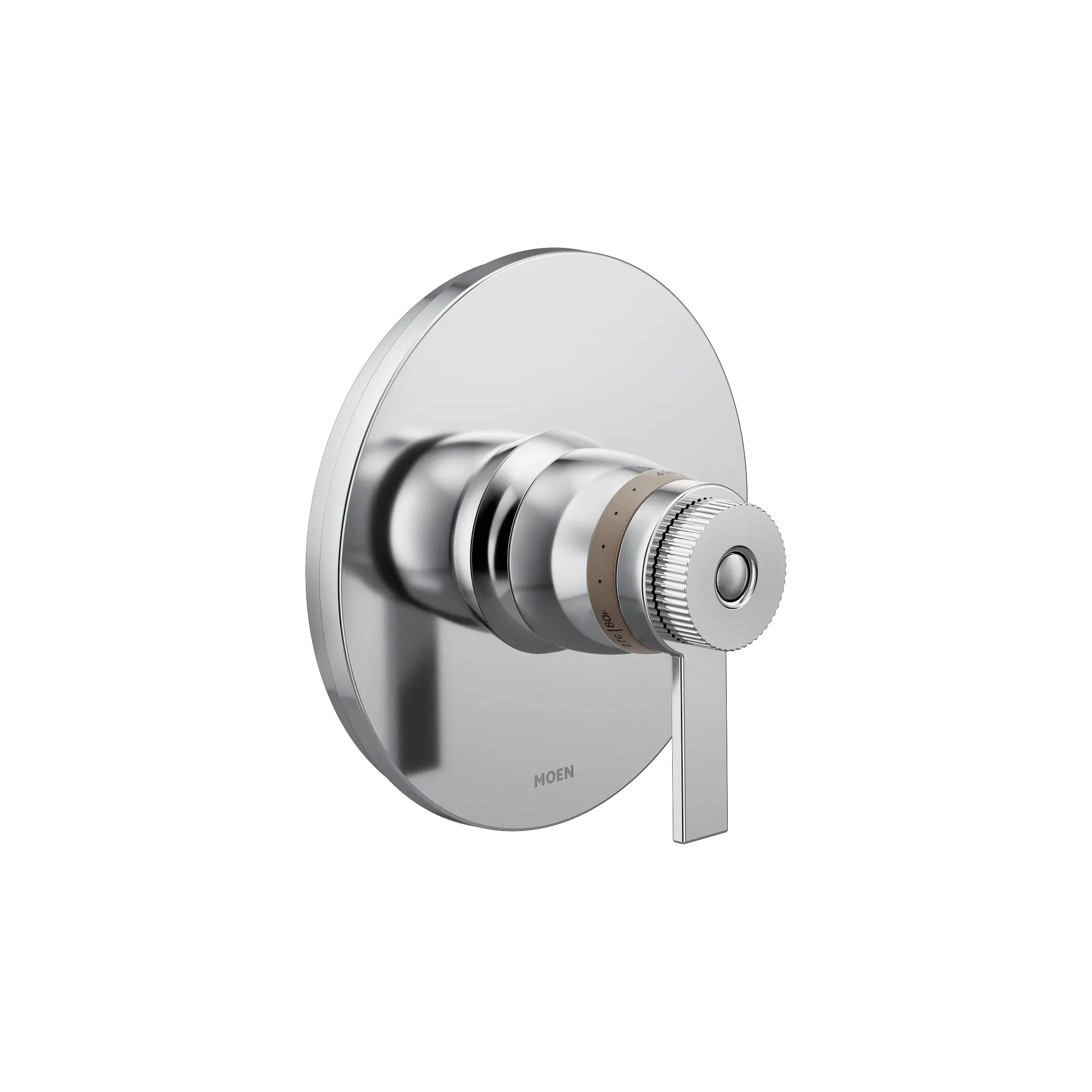 Cambium ExactTemp(R) Valve Trim - Image 2