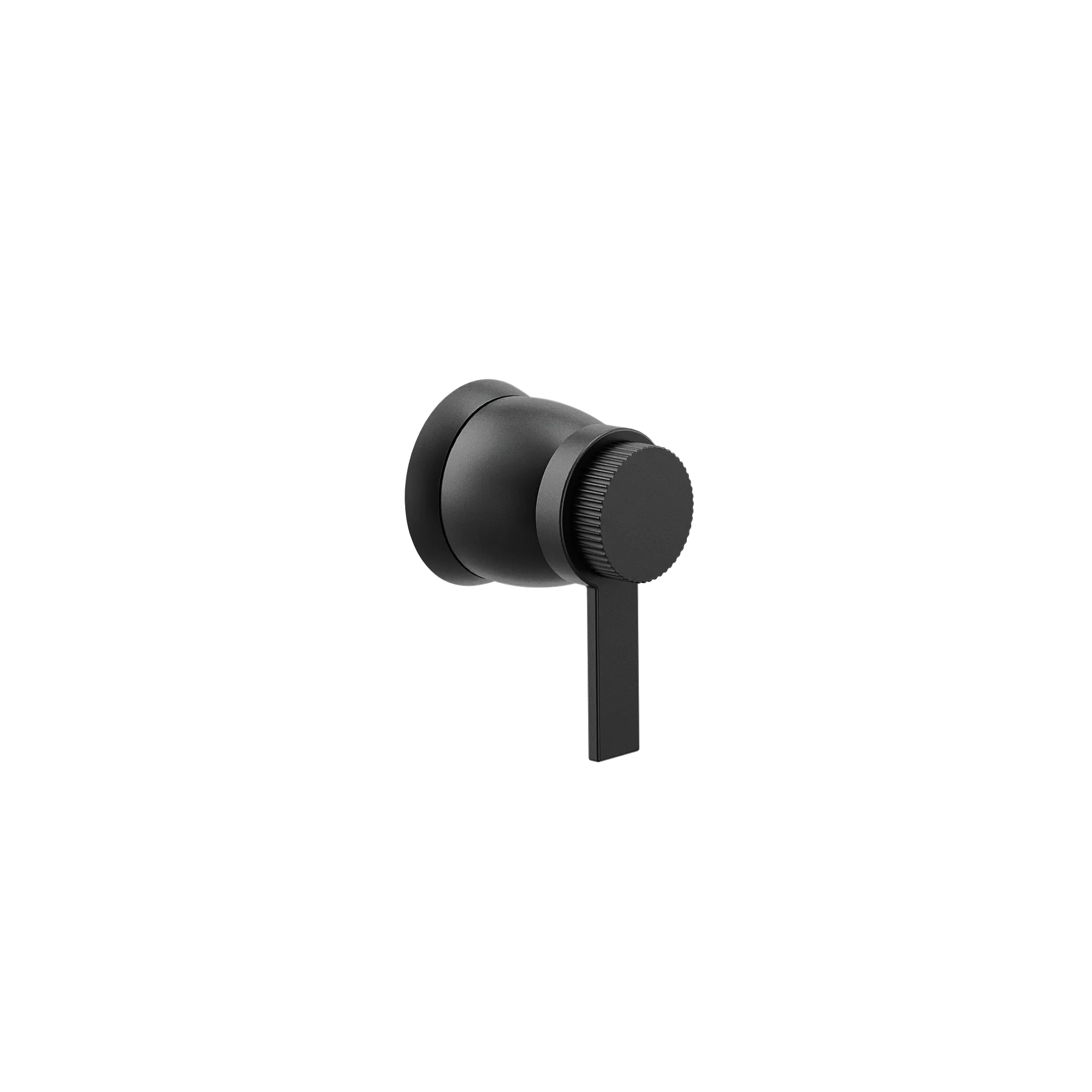 Cambium Volume Control - Image 4