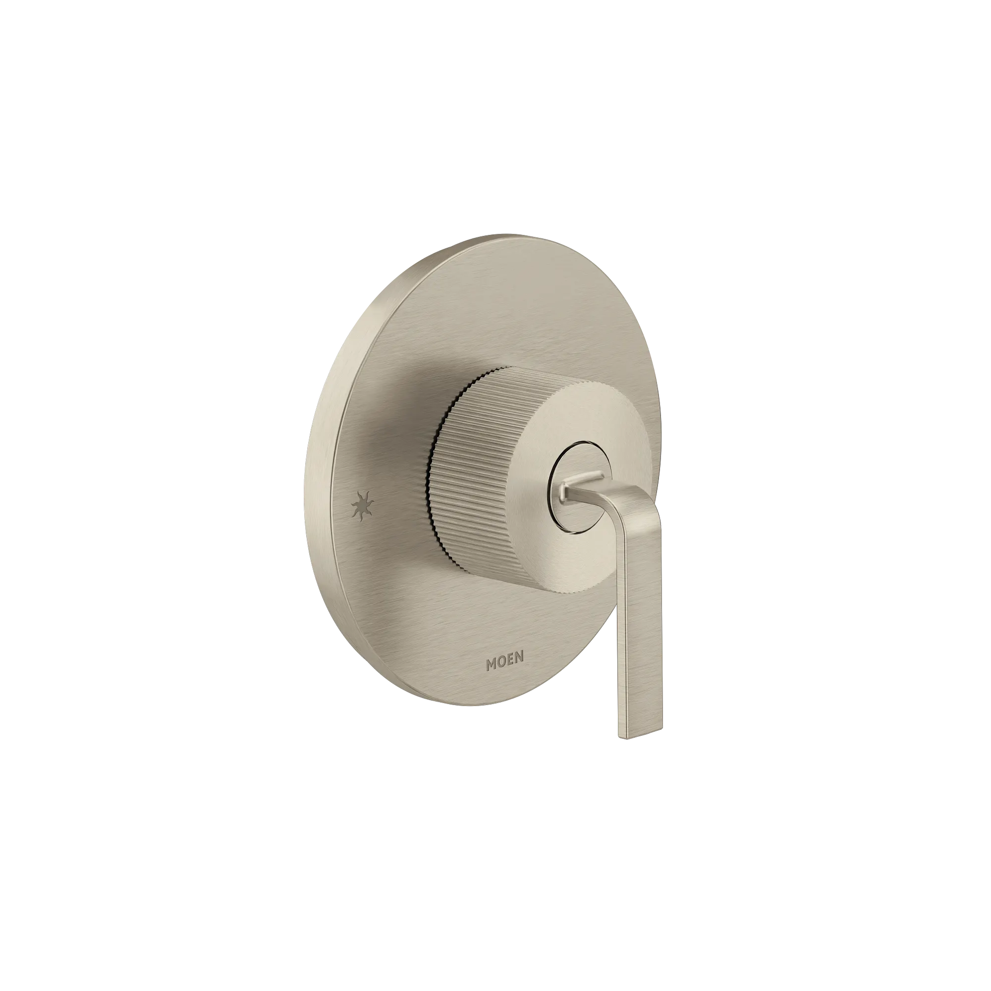 Cambium M-Core 2 Series Tub/Shower Valve Only - Image 6
