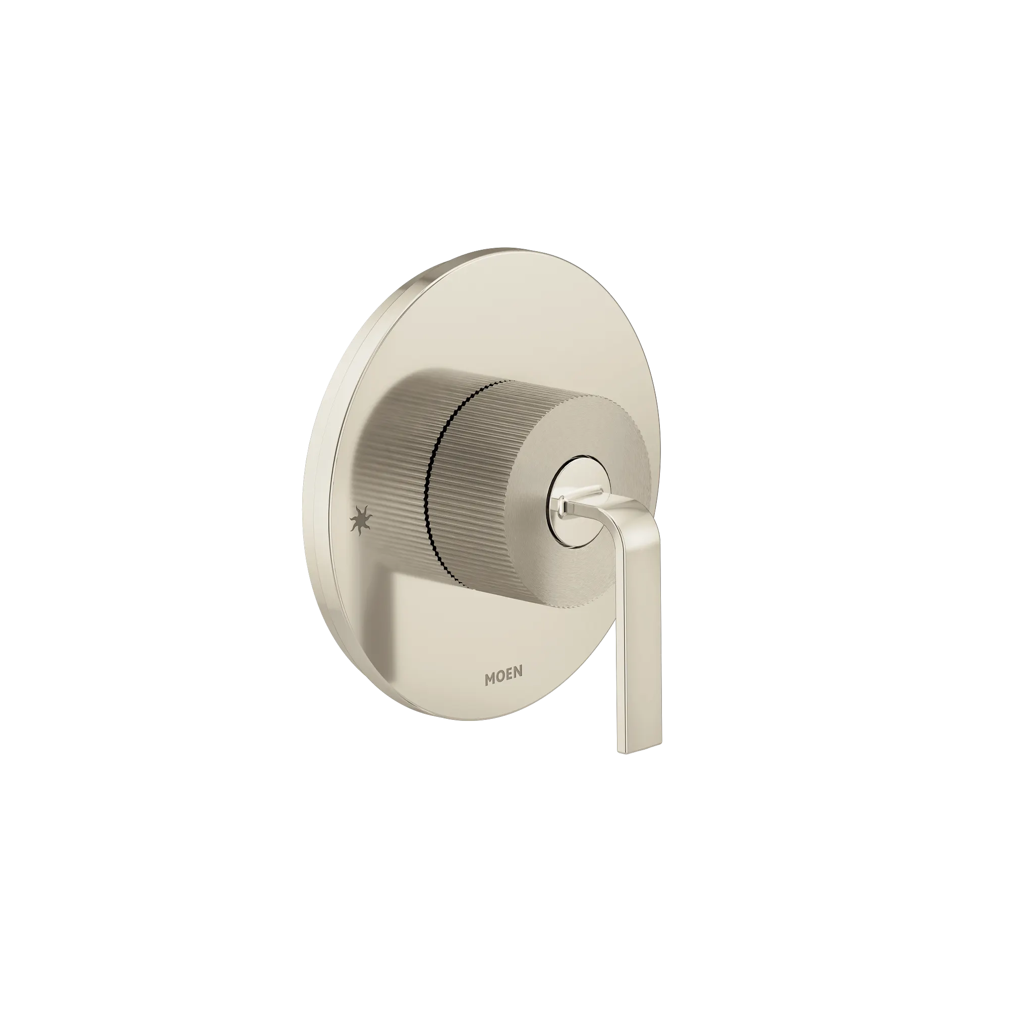 Cambium M-Core 2 Series Tub/Shower Valve Only - Image 8
