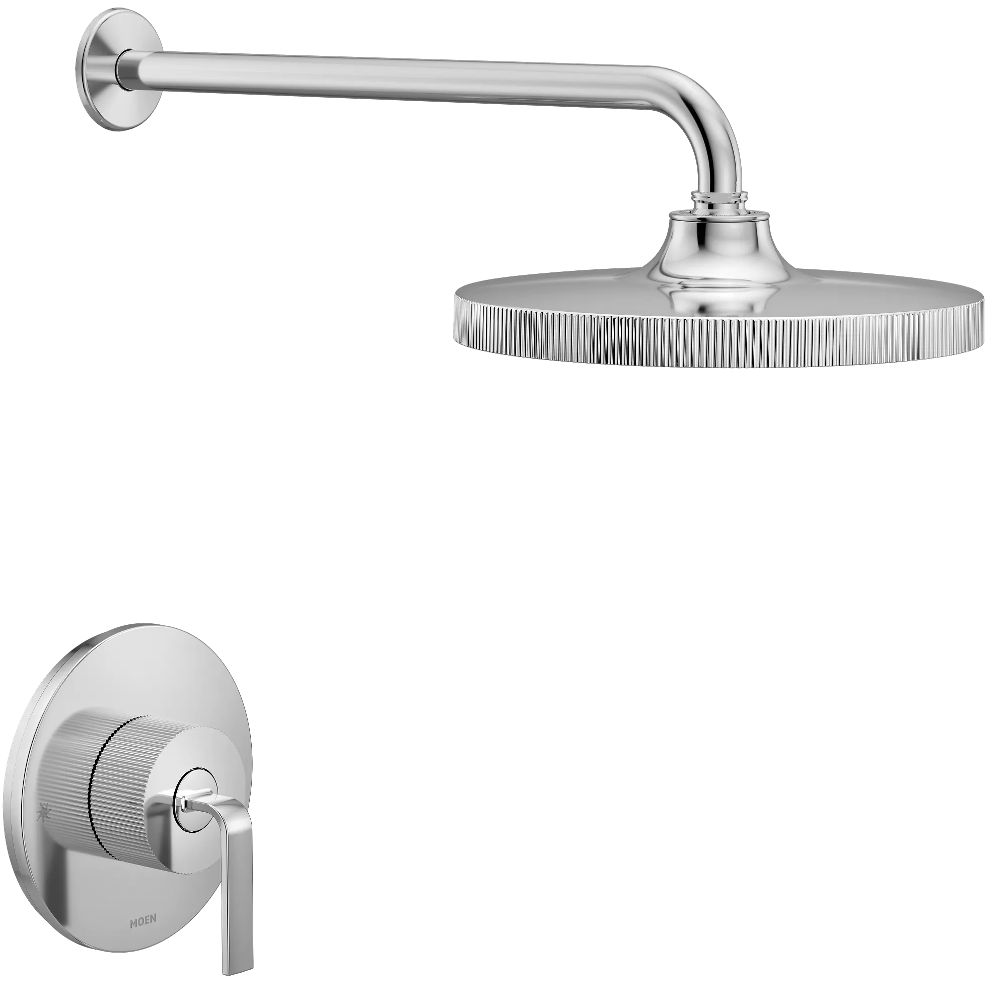 Cambium M-Core 2 Series Shower Only - Image 2