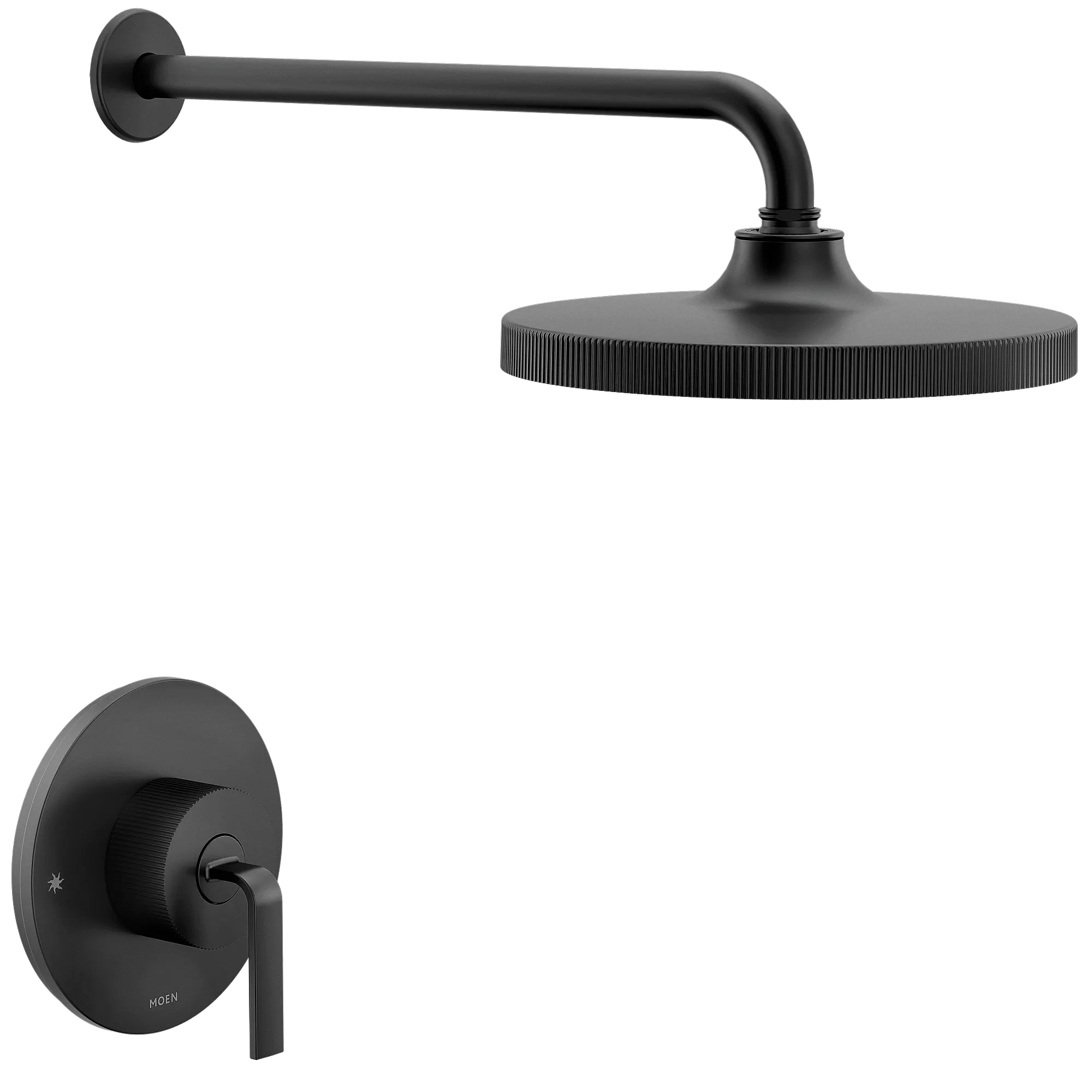 Cambium M-Core 2 Series Shower Only - Image 4