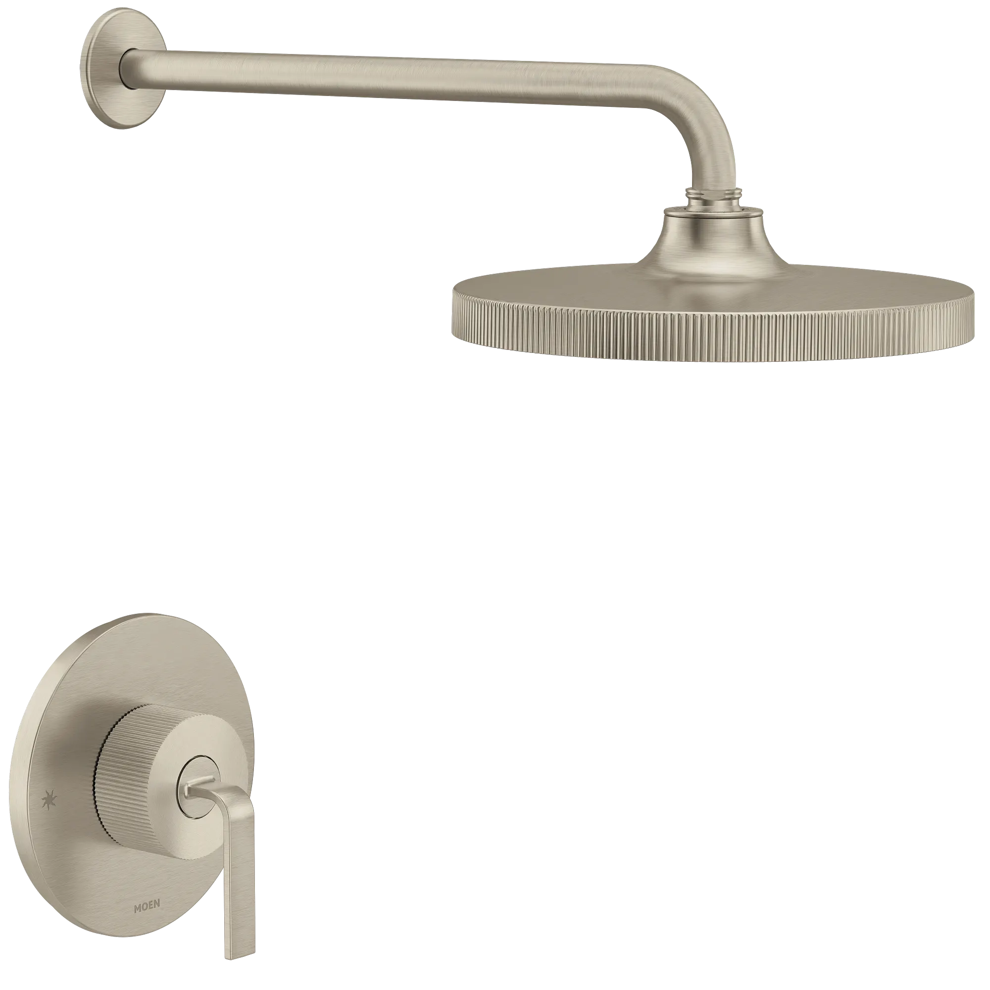 Cambium M-Core 2 Series Shower Only - Image 6