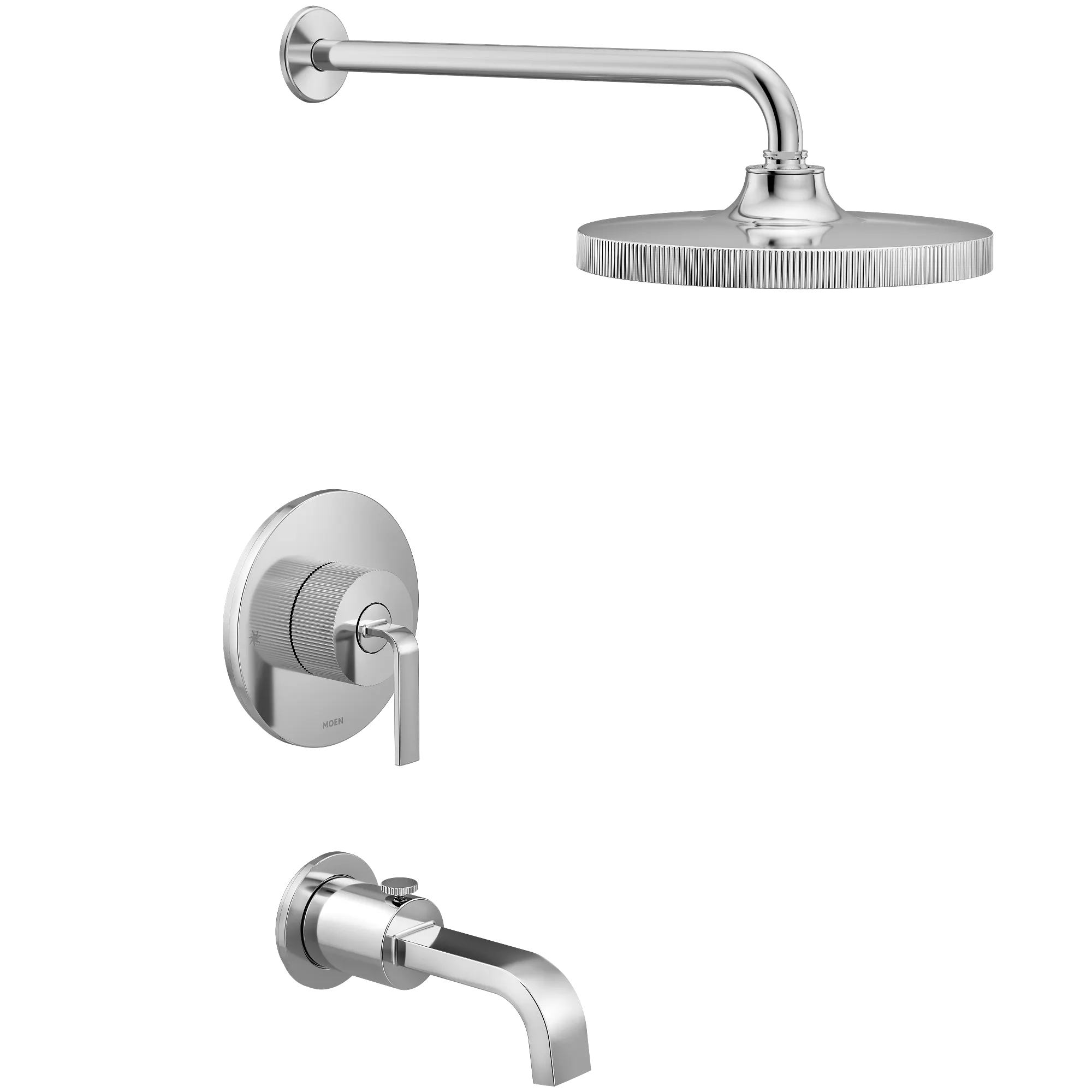 Cambium M-Core 2 Series Tub/Shower - Image 2