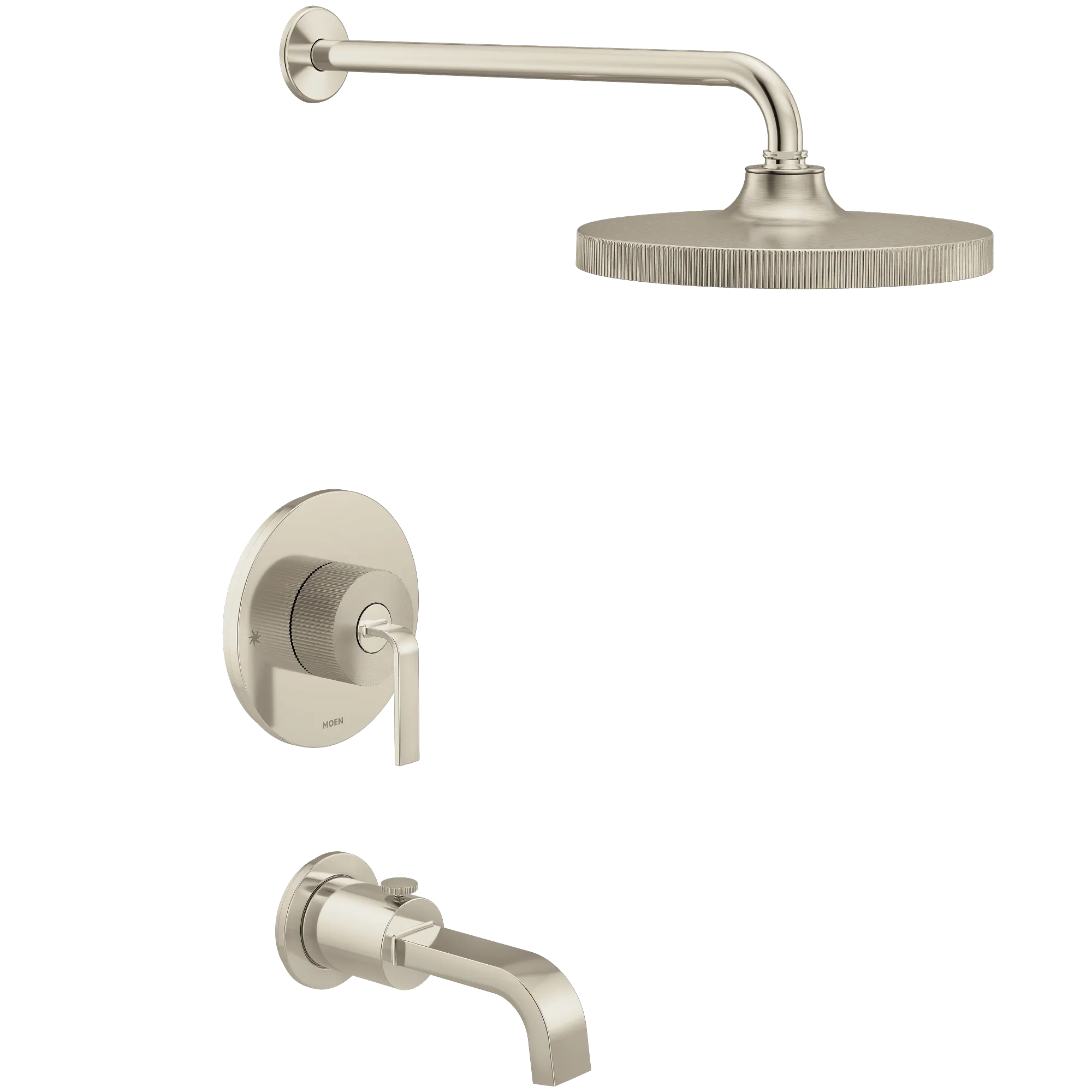 Cambium M-Core 2 Series Tub/Shower - Image 8