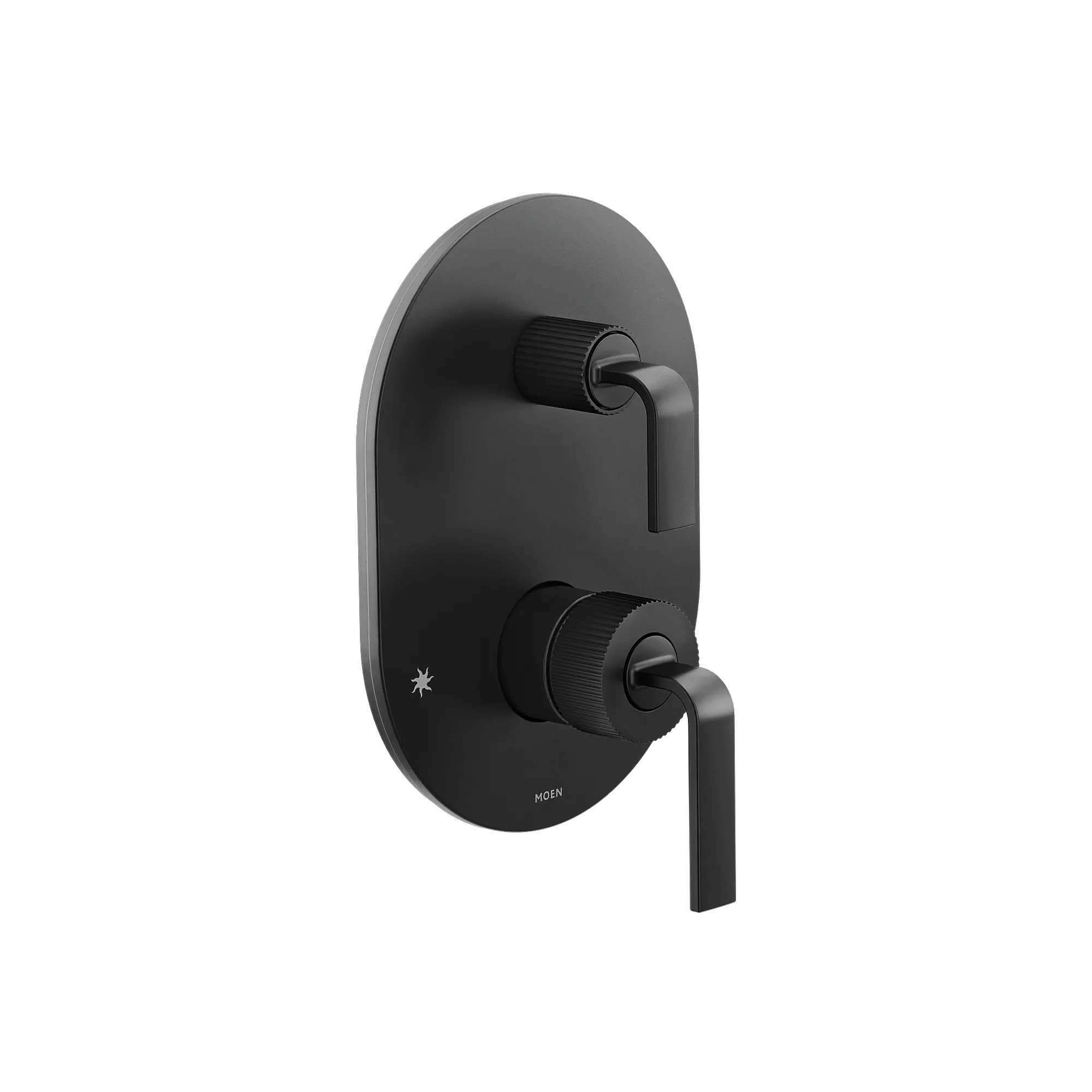 Cambium M-Core with Transfer M-Core Transfer Valve Trim - Image 4