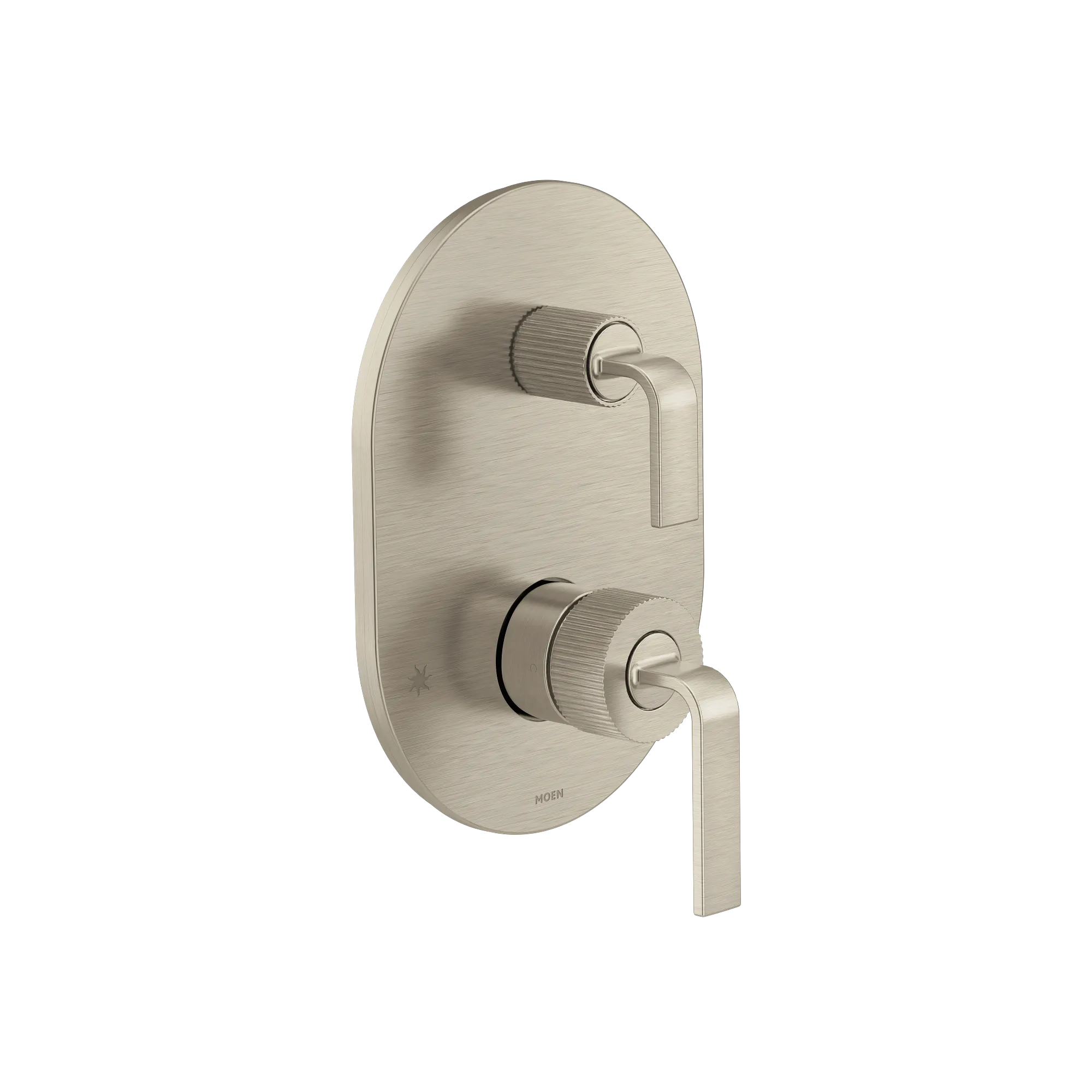 Cambium M-Core with Transfer M-Core Transfer Valve Trim - Image 6