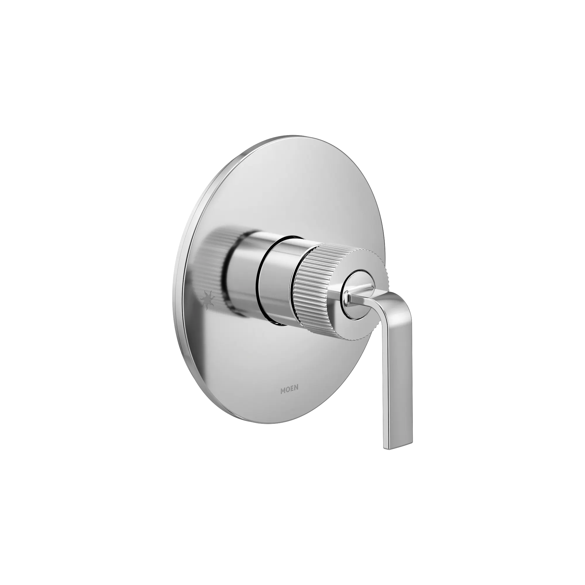 Cambium M-Core 3 Series Tub/Shower Valve Only - Image 2