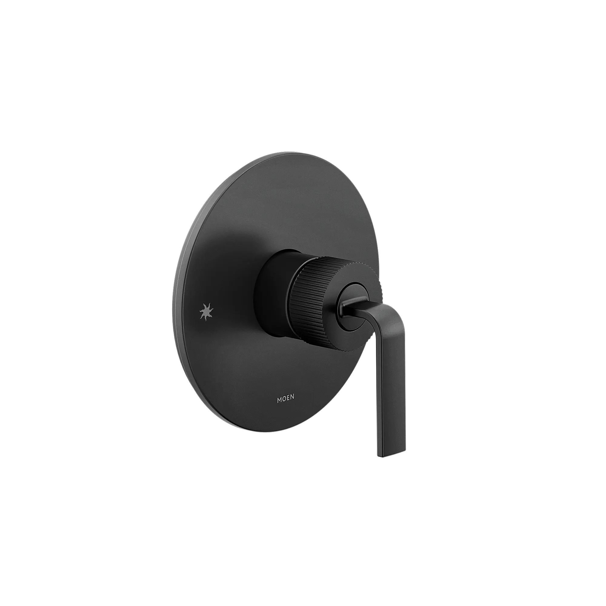 Cambium M-Core 3 Series Tub/Shower Valve Only - Image 4