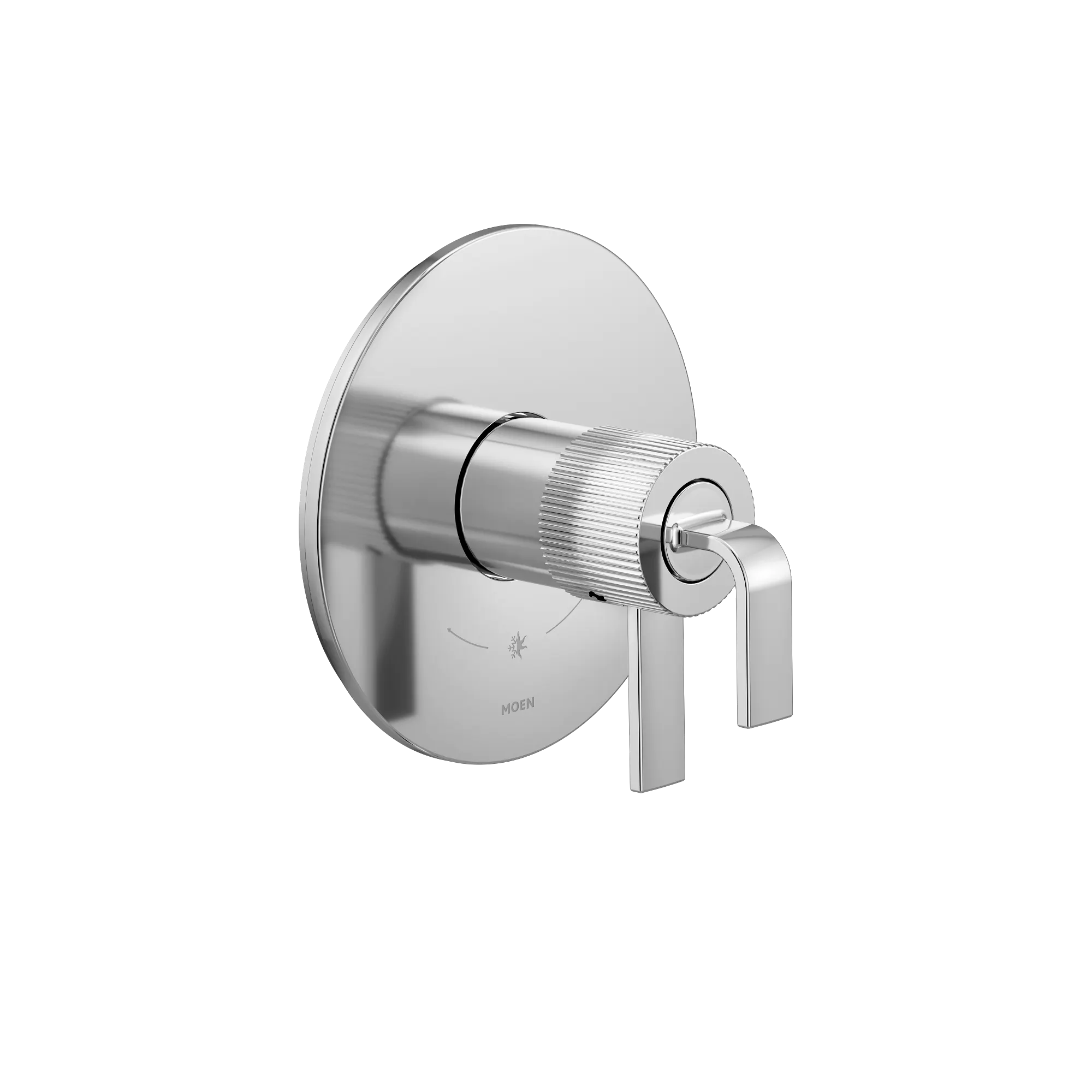 Cambium M-Core 4-Series Valve Trim - Image 2