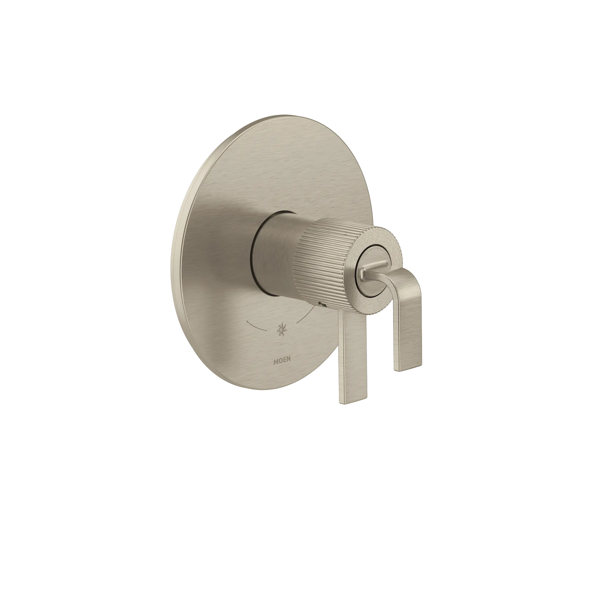 Cambium M-Core 4-Series Valve Trim - Image 6
