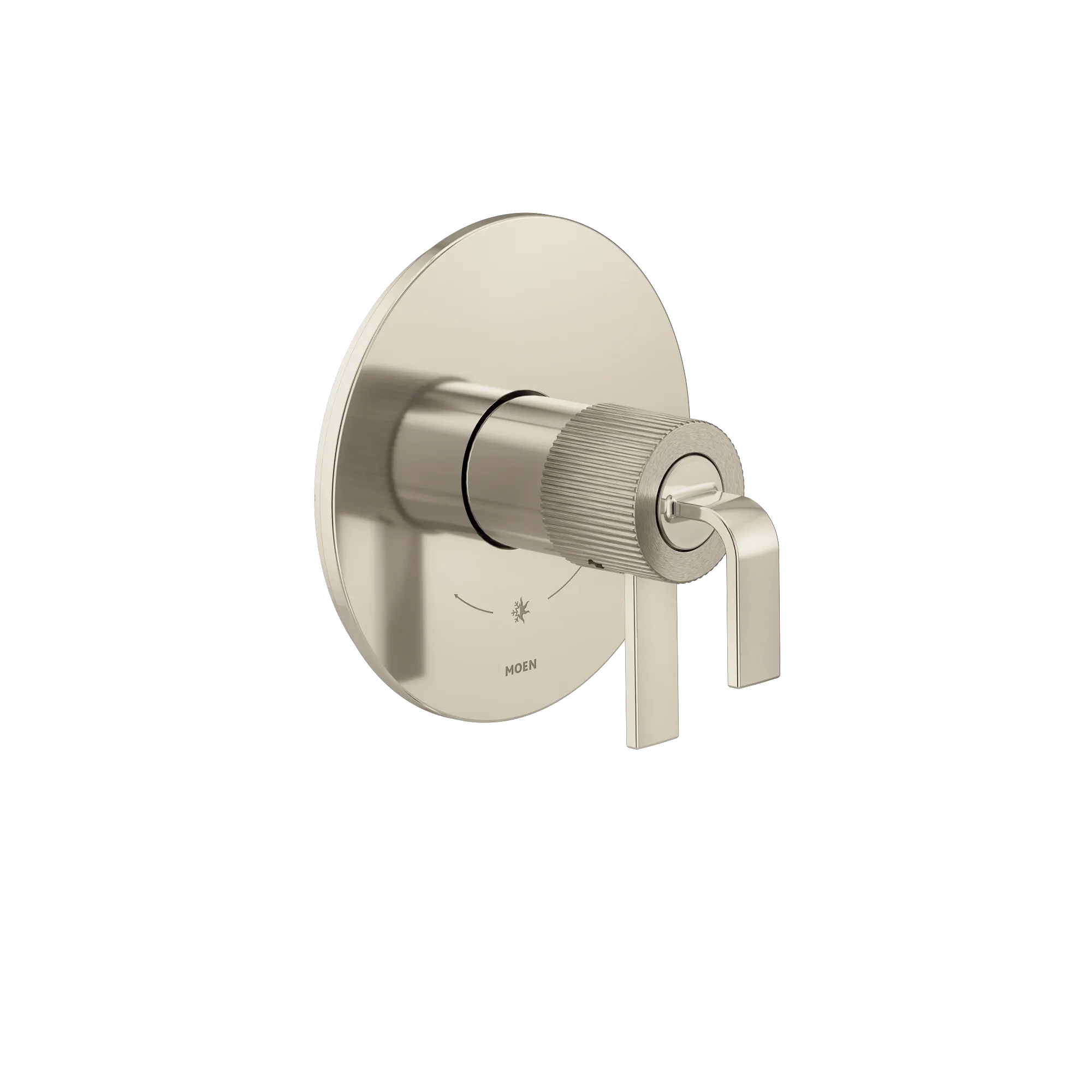 Cambium M-Core 4-Series Valve Trim - Image 8