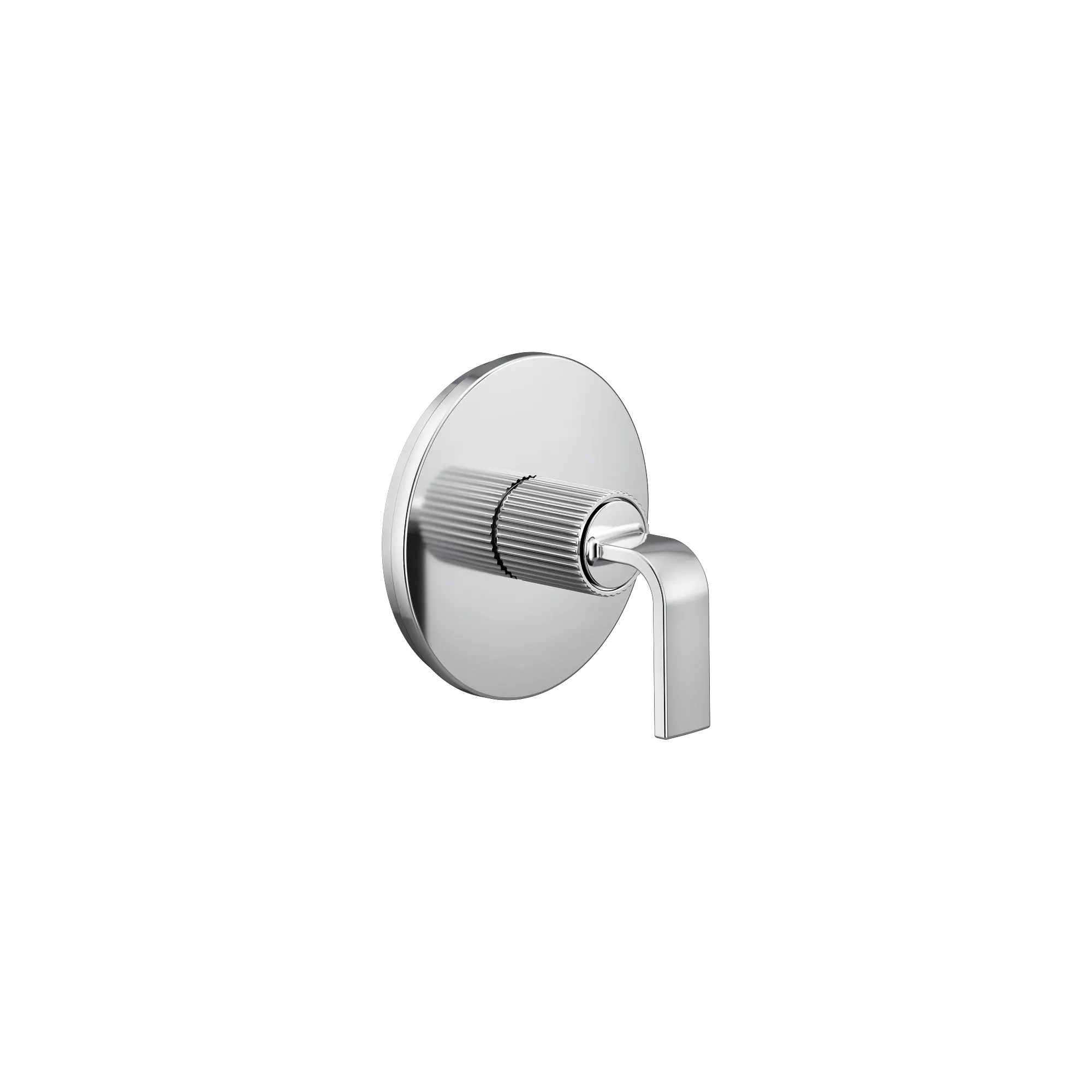 Cambium M-Core with Transfer M-Core Transfer M-Core Transfer Valve Trim - Image 2