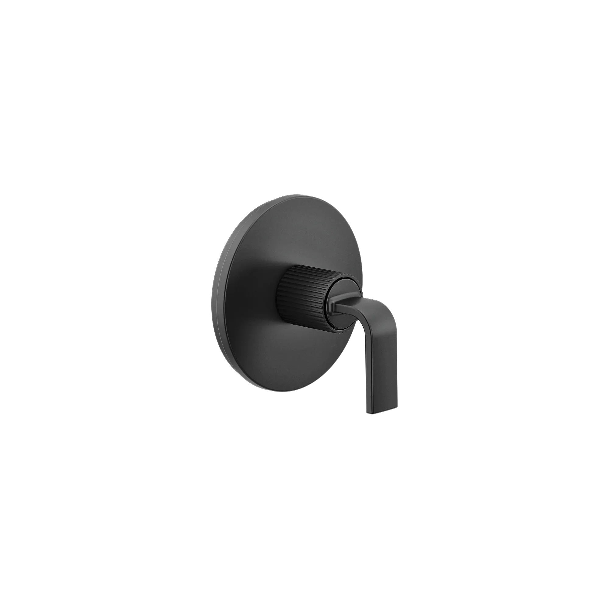 Cambium M-Core with Transfer M-Core Transfer M-Core Transfer Valve Trim - Image 4
