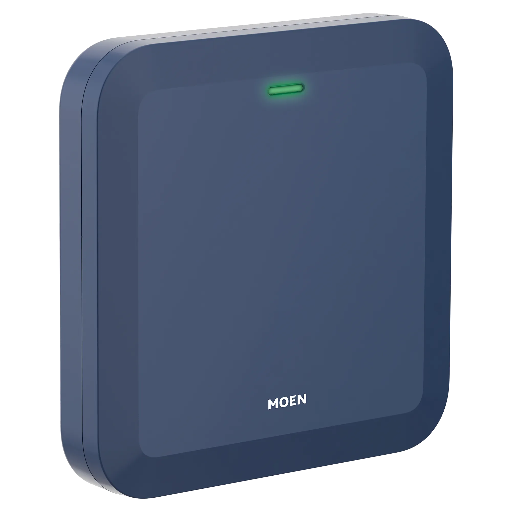 Moen Smart Sprinkler Controller - 16 Zone - Image 2