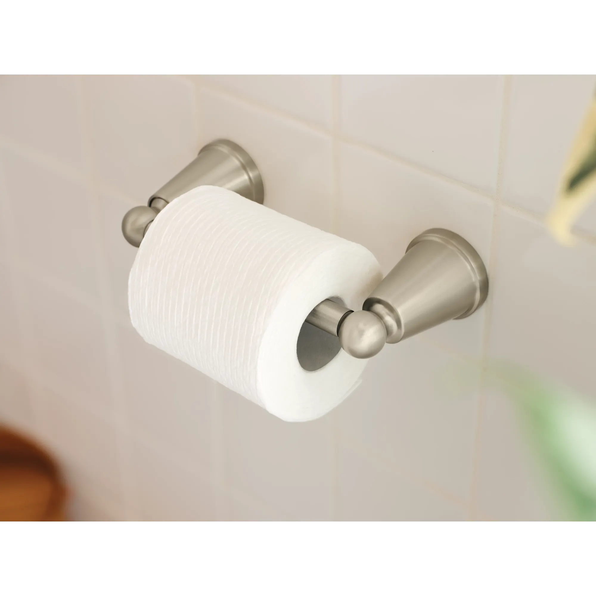 Caldwell Double Robe Hook - Image 6