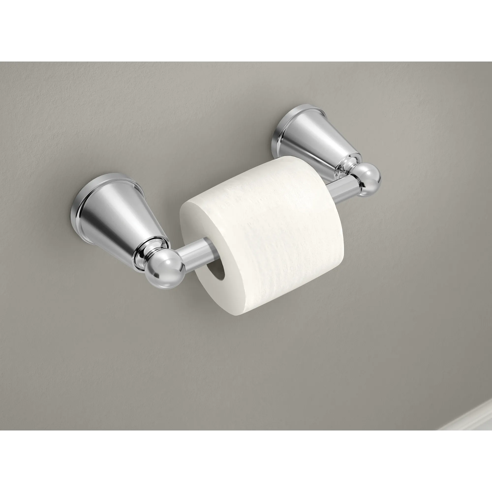 Caldwell Pivoting Paper Holder - Image 3