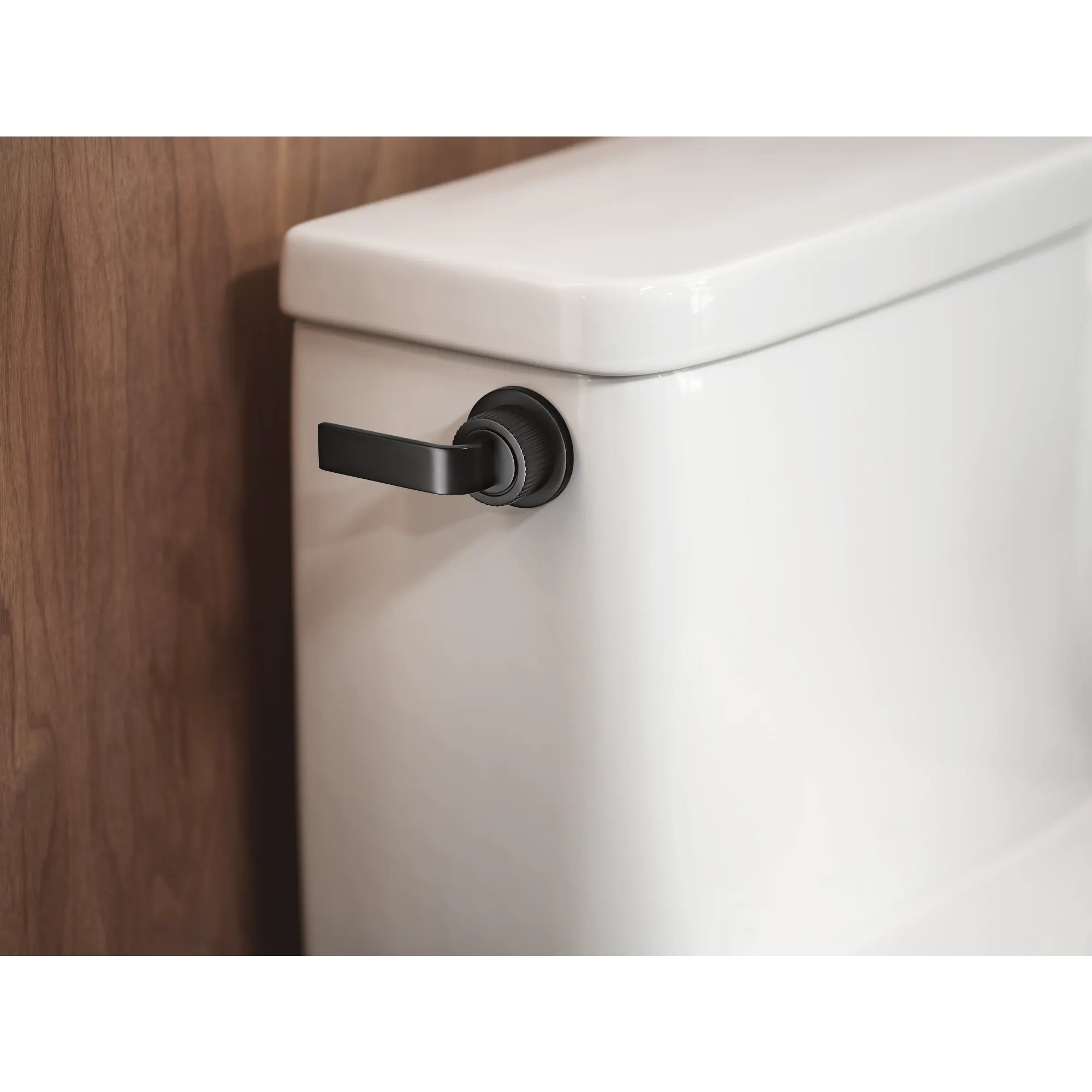 Cambium Tank Lever - Image 4