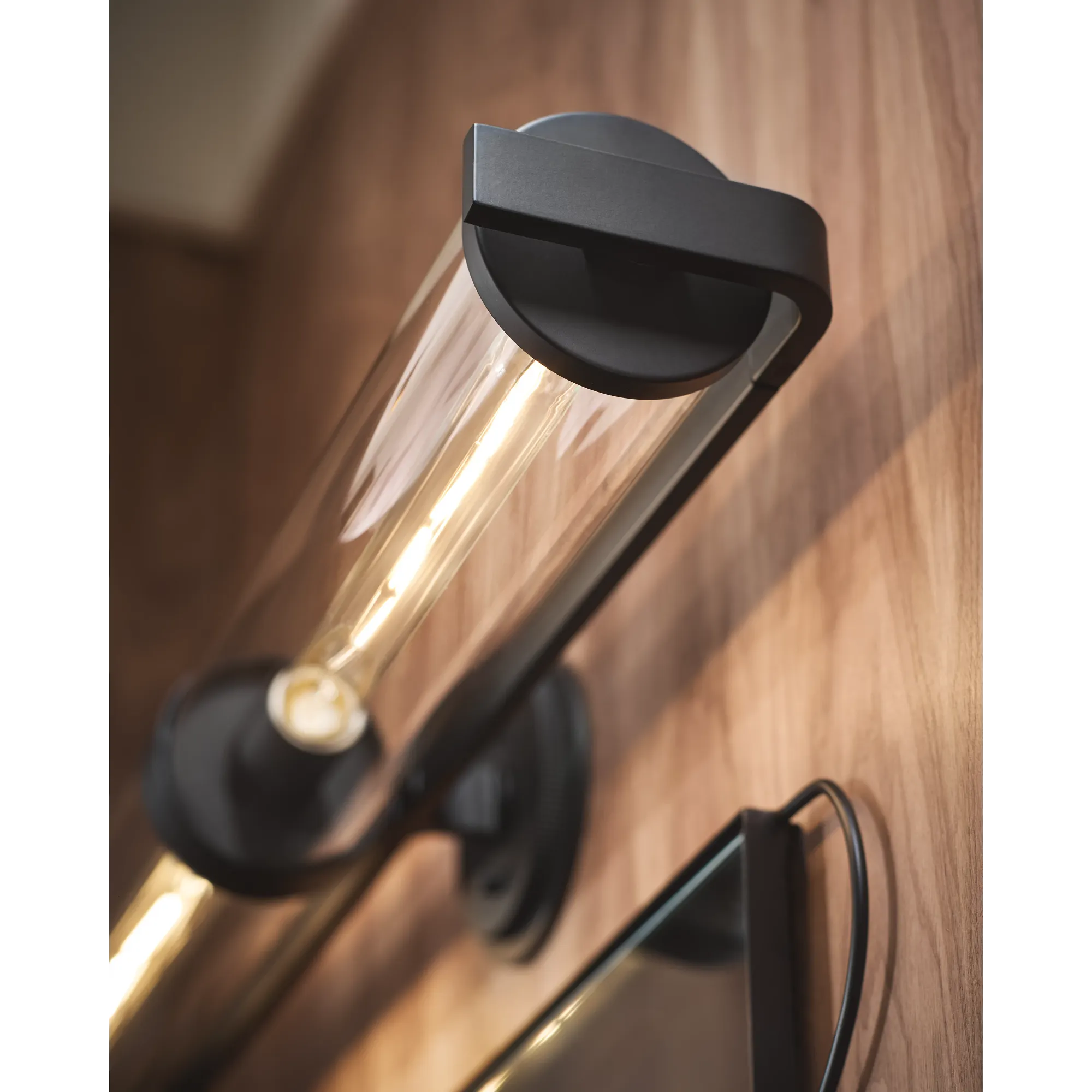 Cambium One Globe Bath Light - Image 6