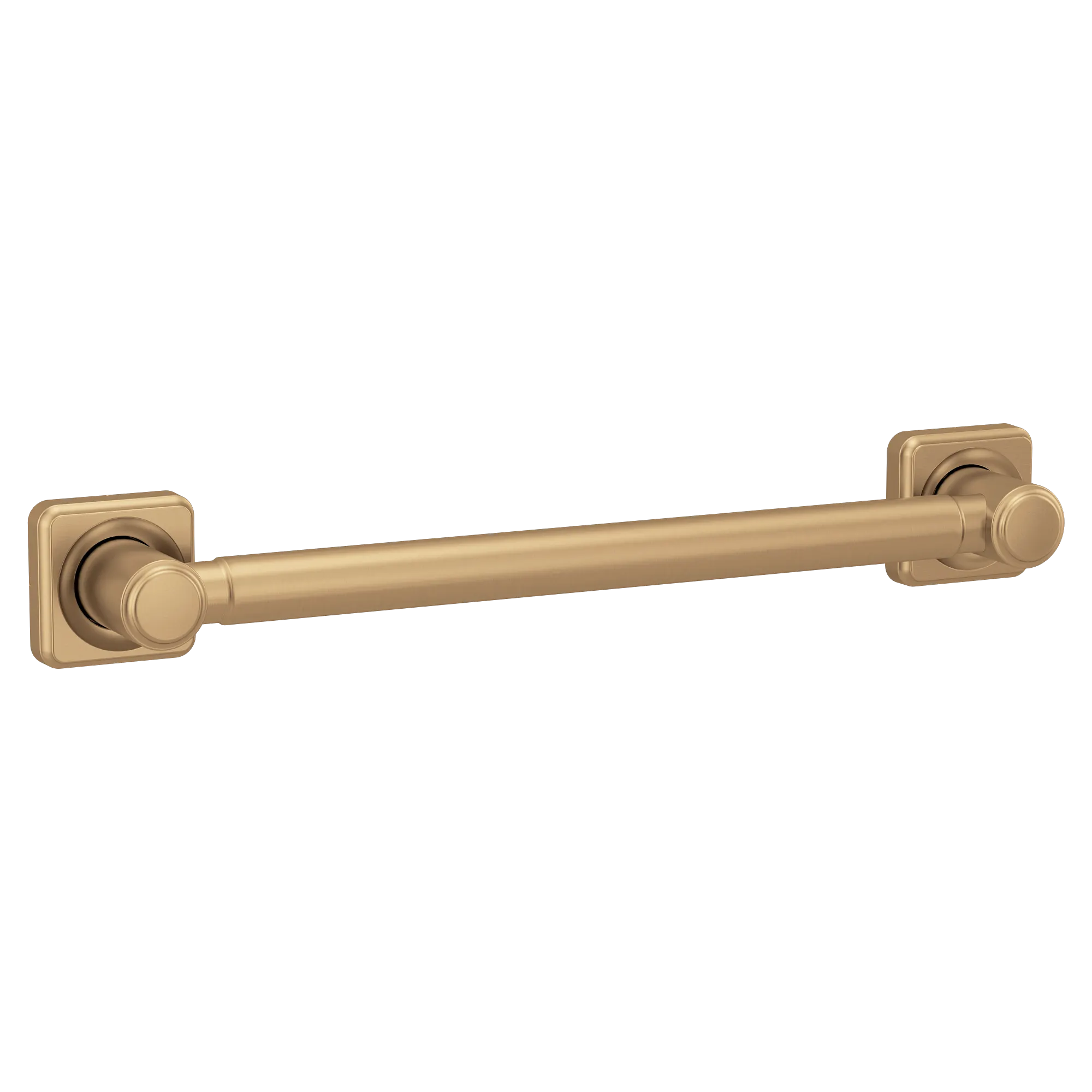 Smyth 18 Designer Grab Bar - Image 2