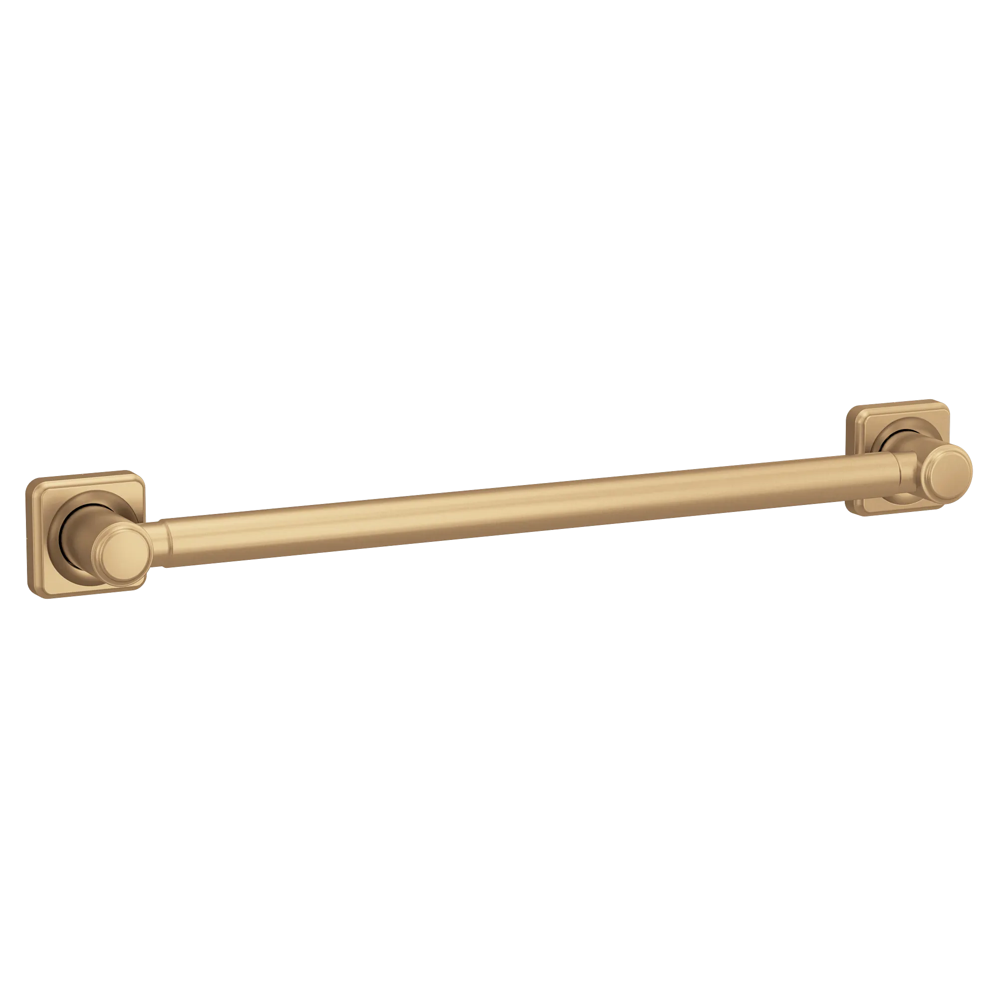 Smyth 24 Designer Grab Bar - Image 2