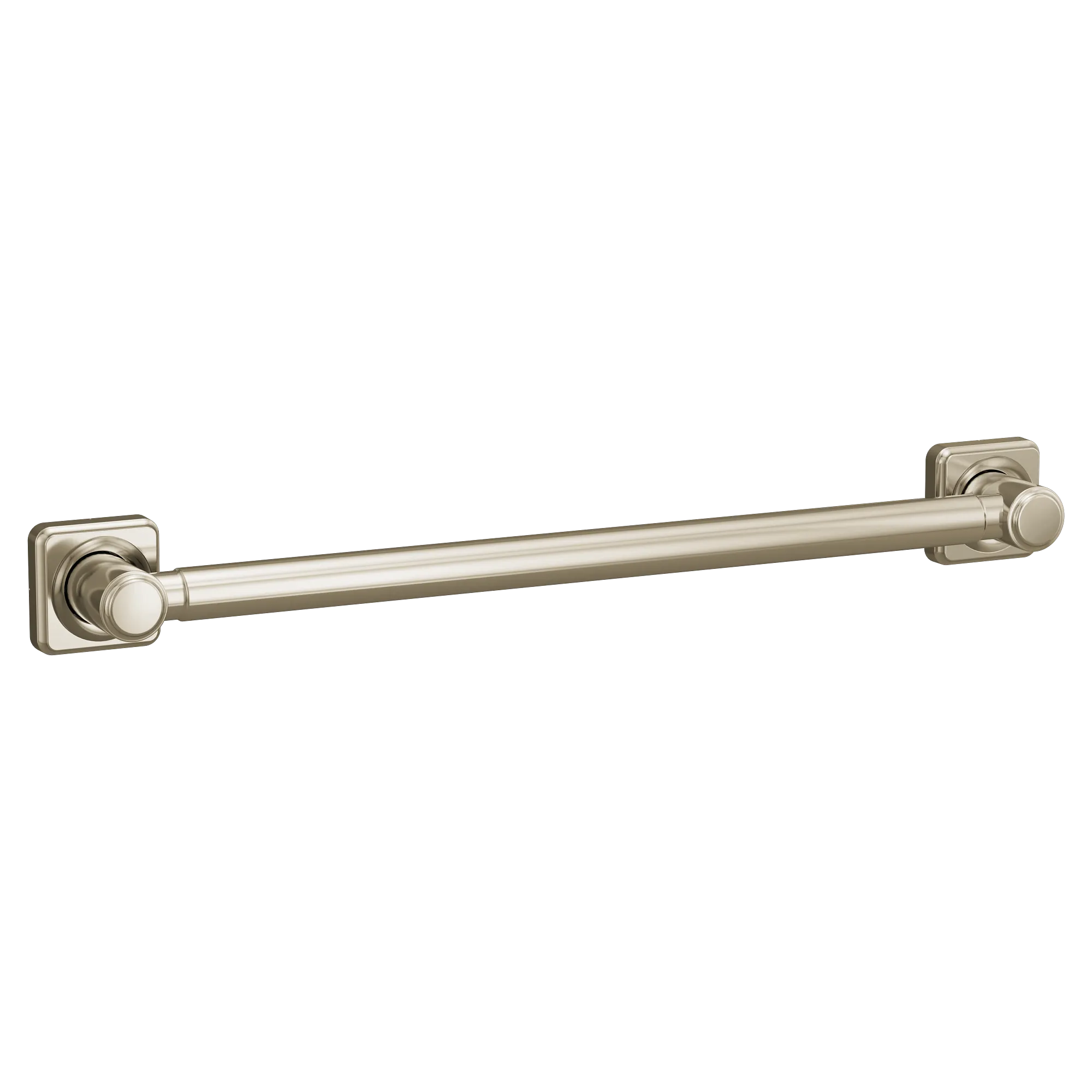 Smyth 24 Designer Grab Bar - Image 2