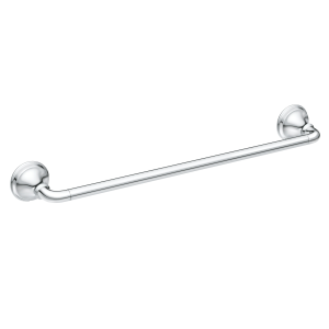 Jansen 24 Towel Bar