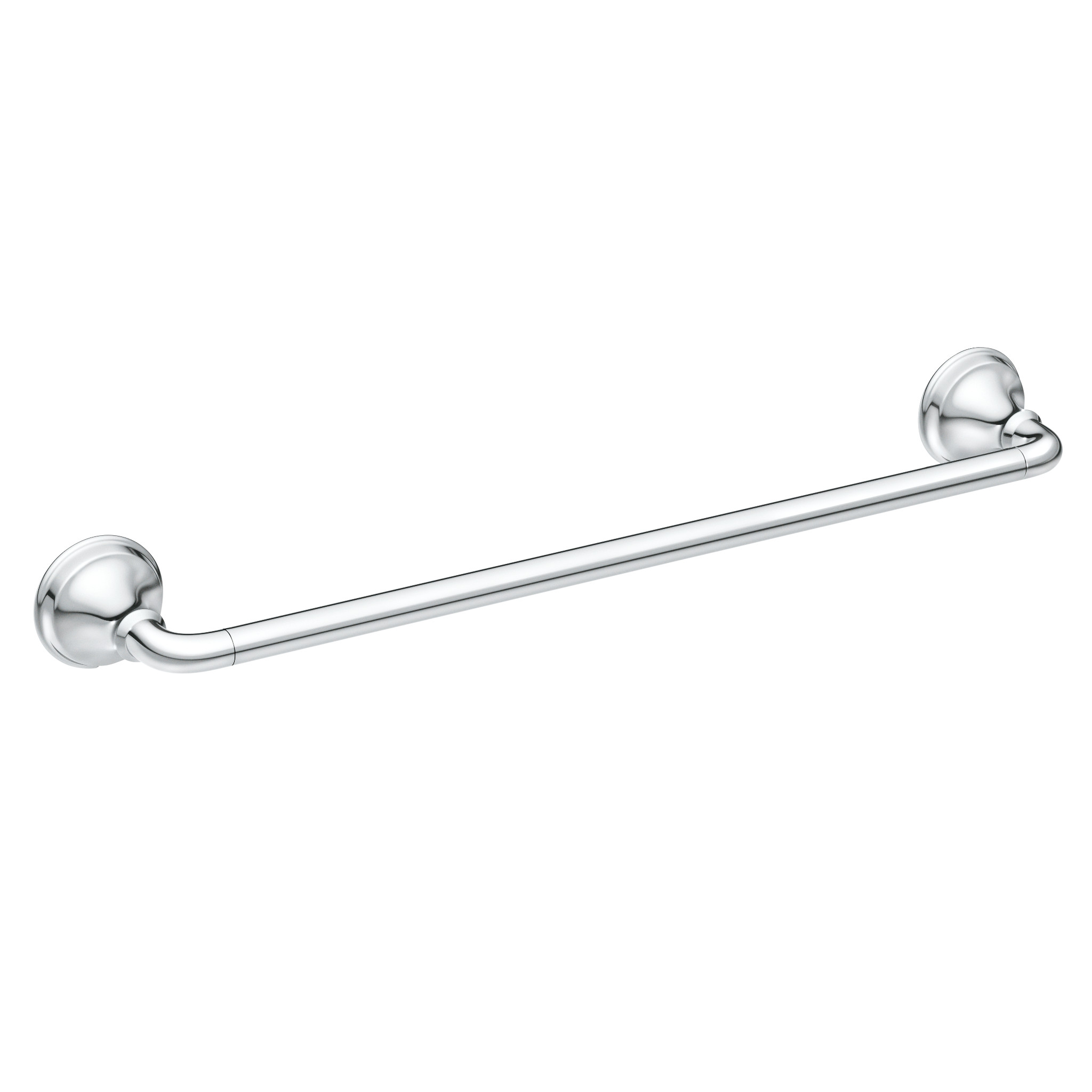 Jansen 24 Towel Bar