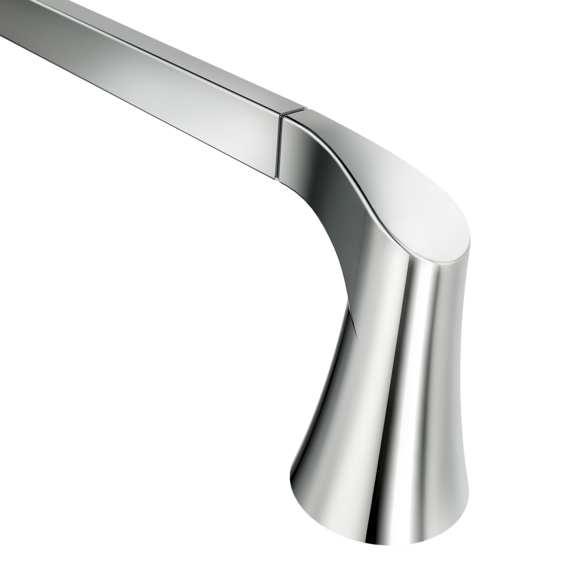 Danika 18 Towel Bar
