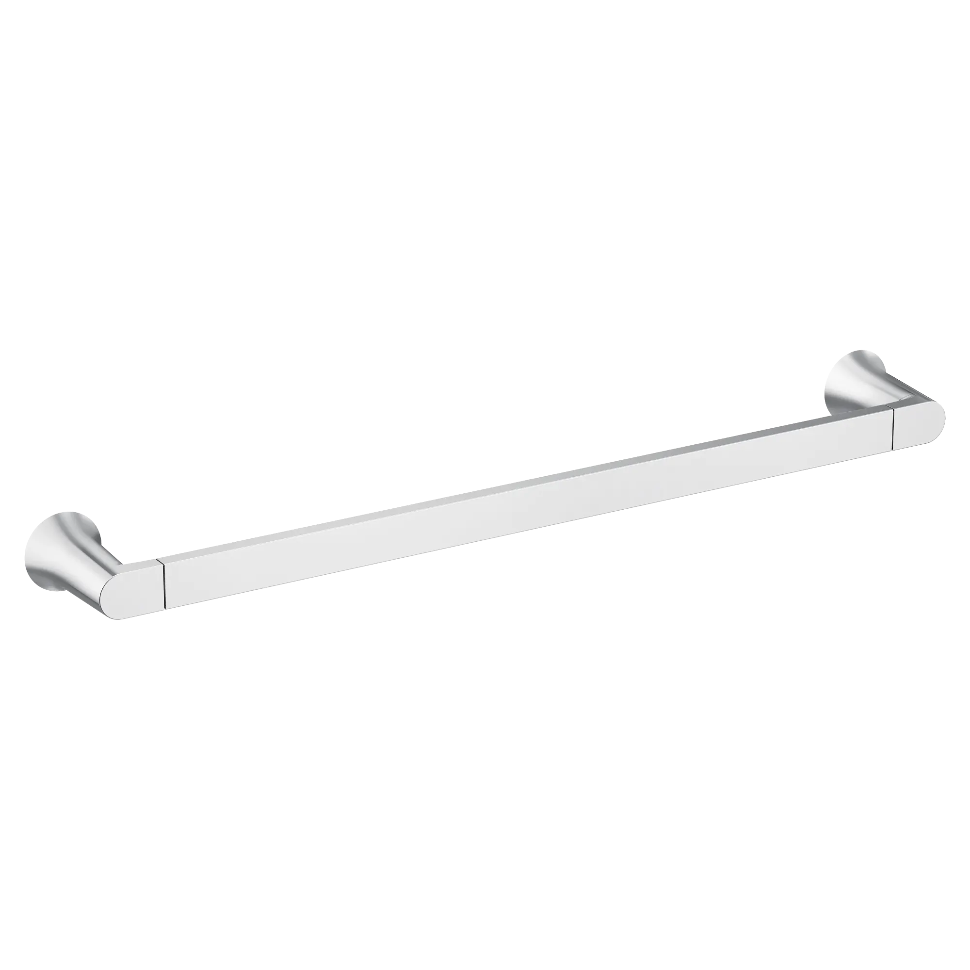 Genta 18 Towel Bar - Image 5
