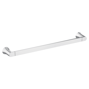 Genta 18 Towel Bar