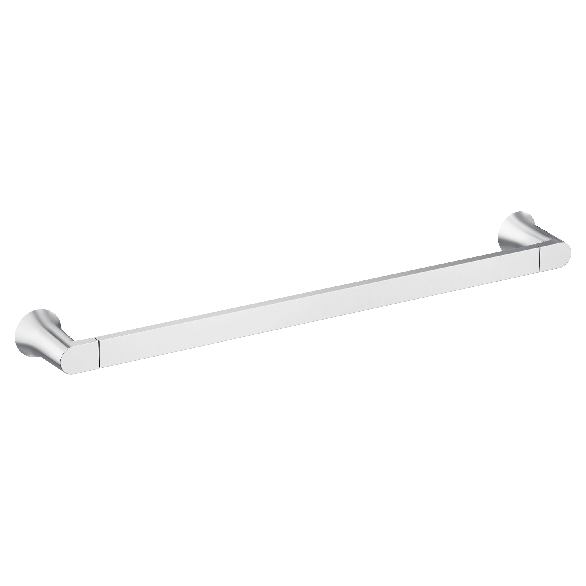 Genta 18 Towel Bar