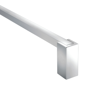 Kyvos 24 Towel Bar