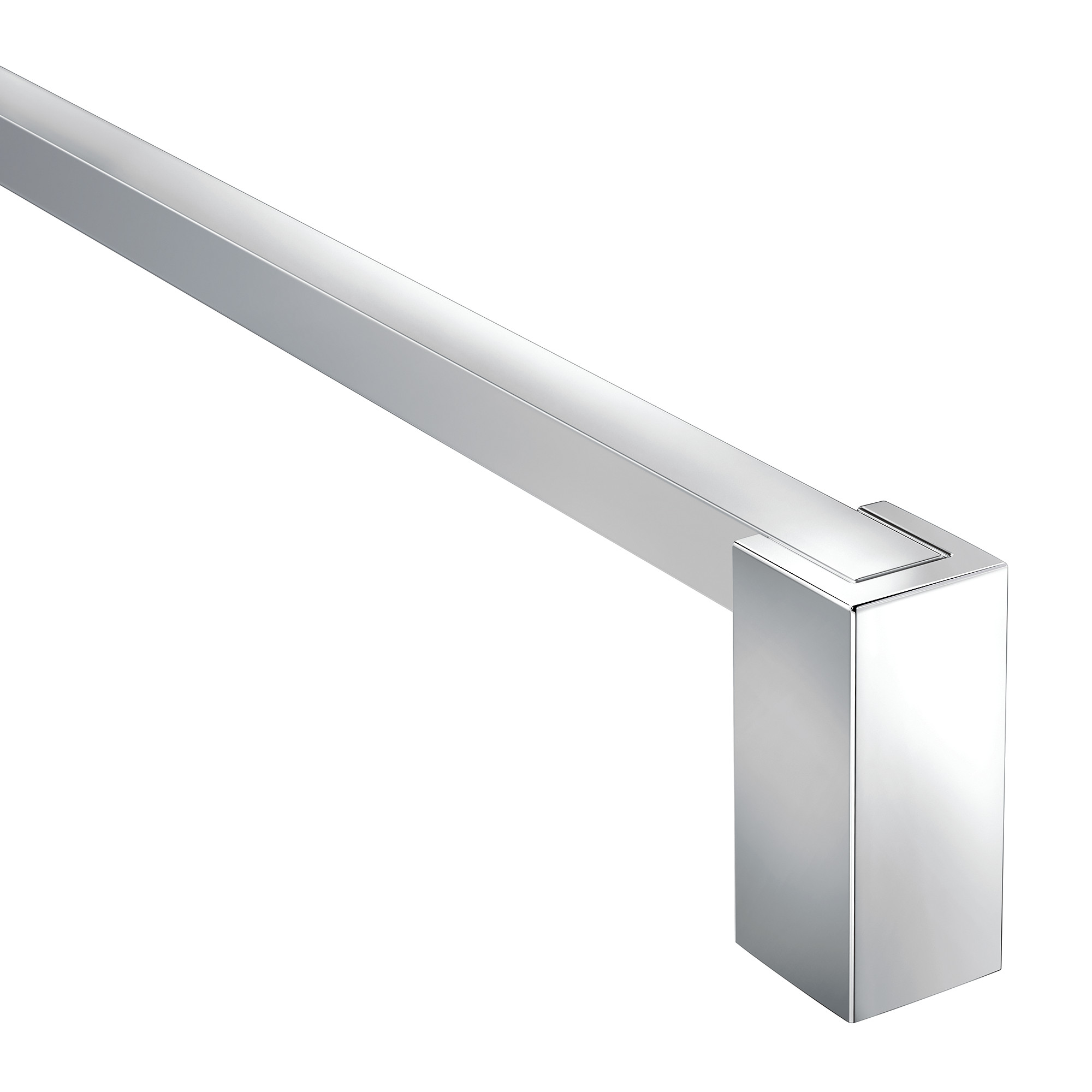 Kyvos 24 Towel Bar