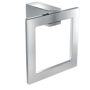Kyvos 24 Towel Ring