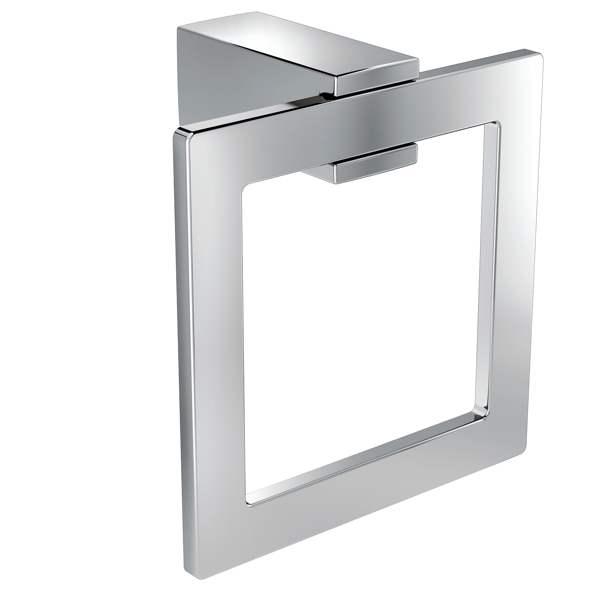 Kyvos 24 Towel Ring