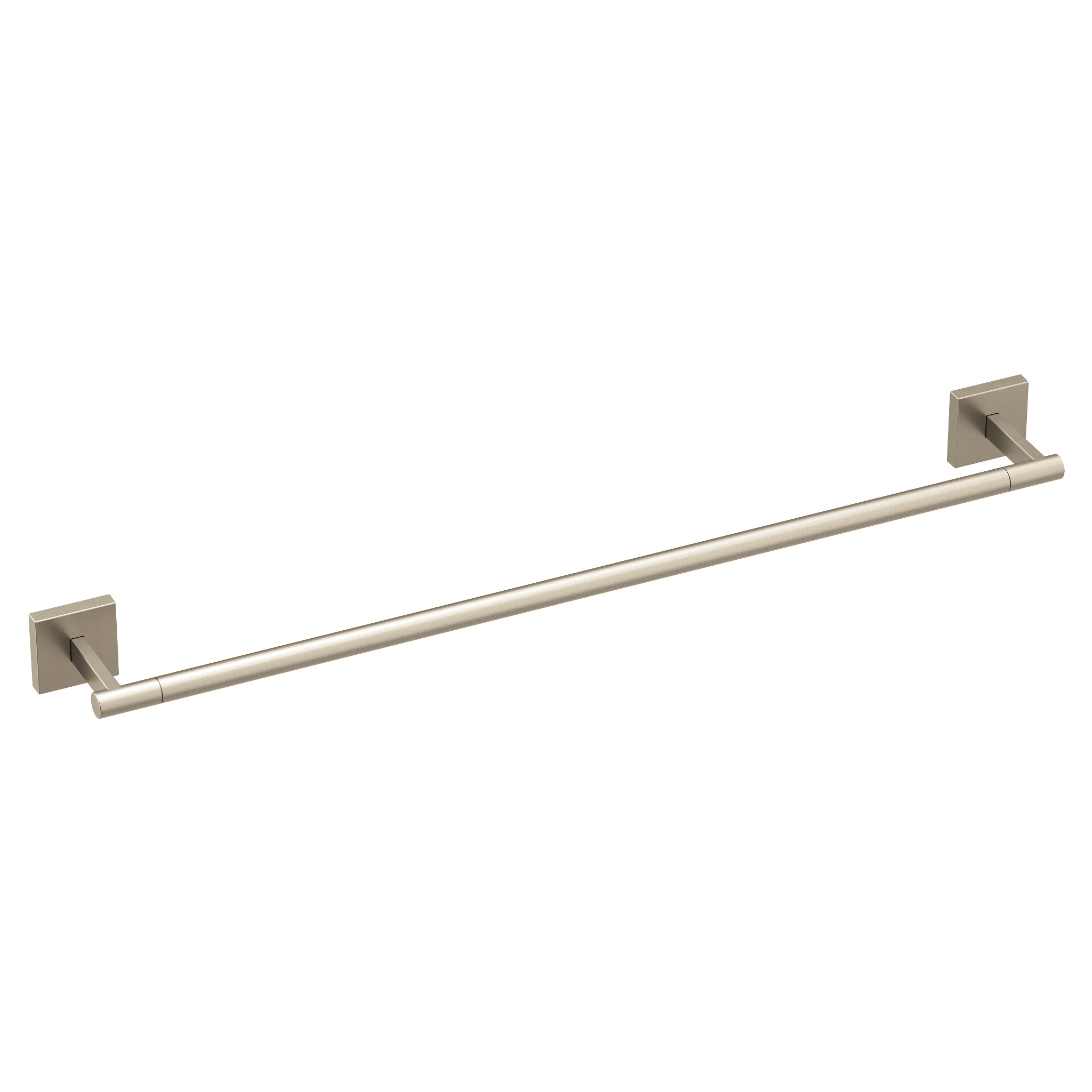 Triva 24 Towel Bar - Image 6