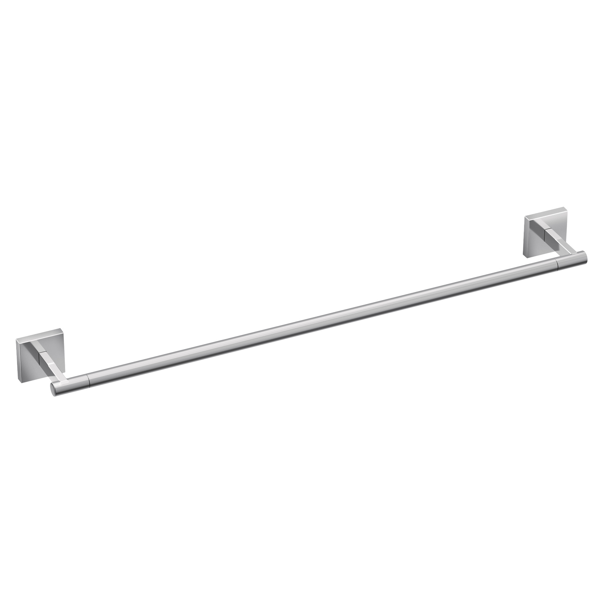 Triva 24 Towel Bar