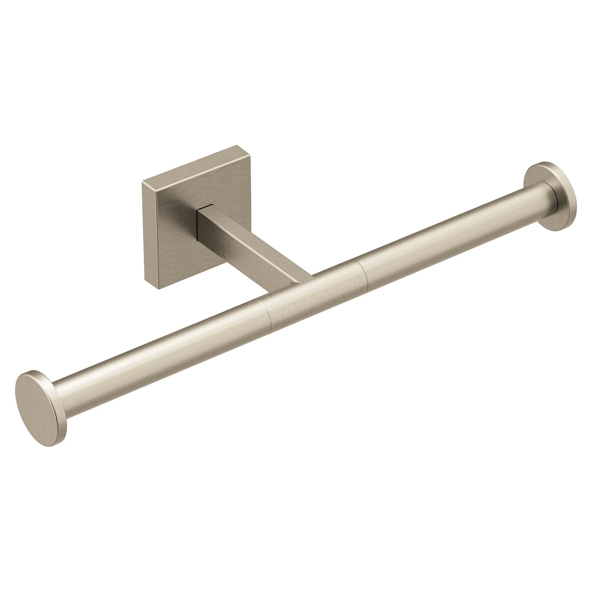 Triva Double Paper Holder - Image 6