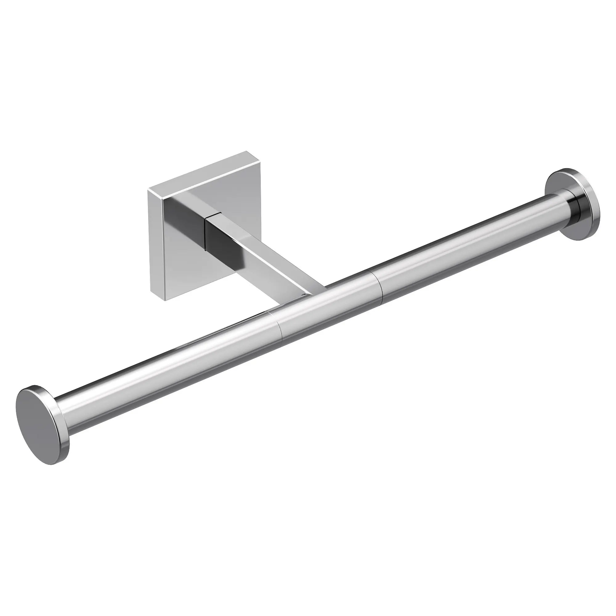 Triva Double Paper Holder - Image 2