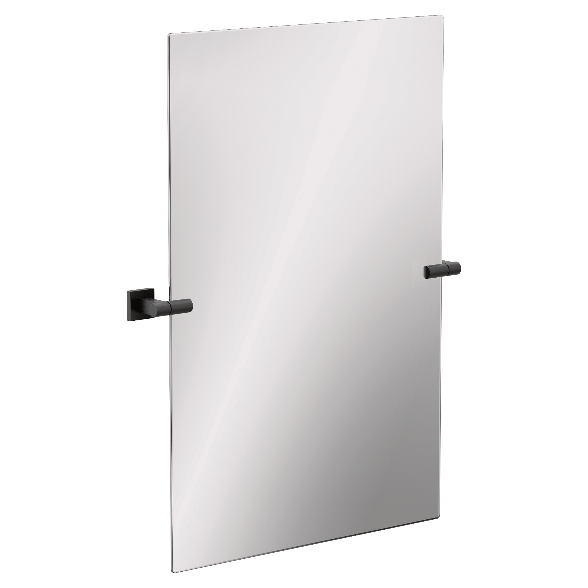 Triva Mirror - Image 3