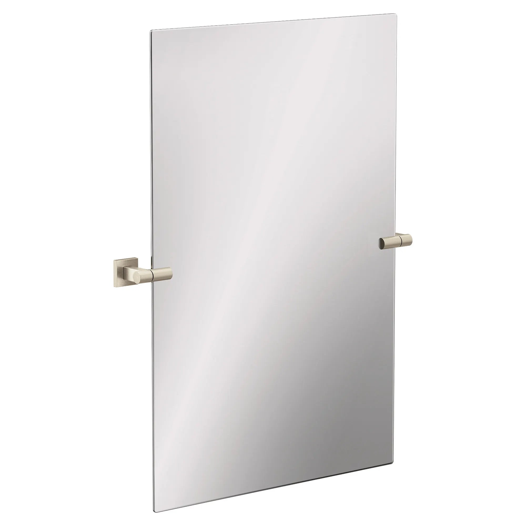 Triva Mirror - Image 6