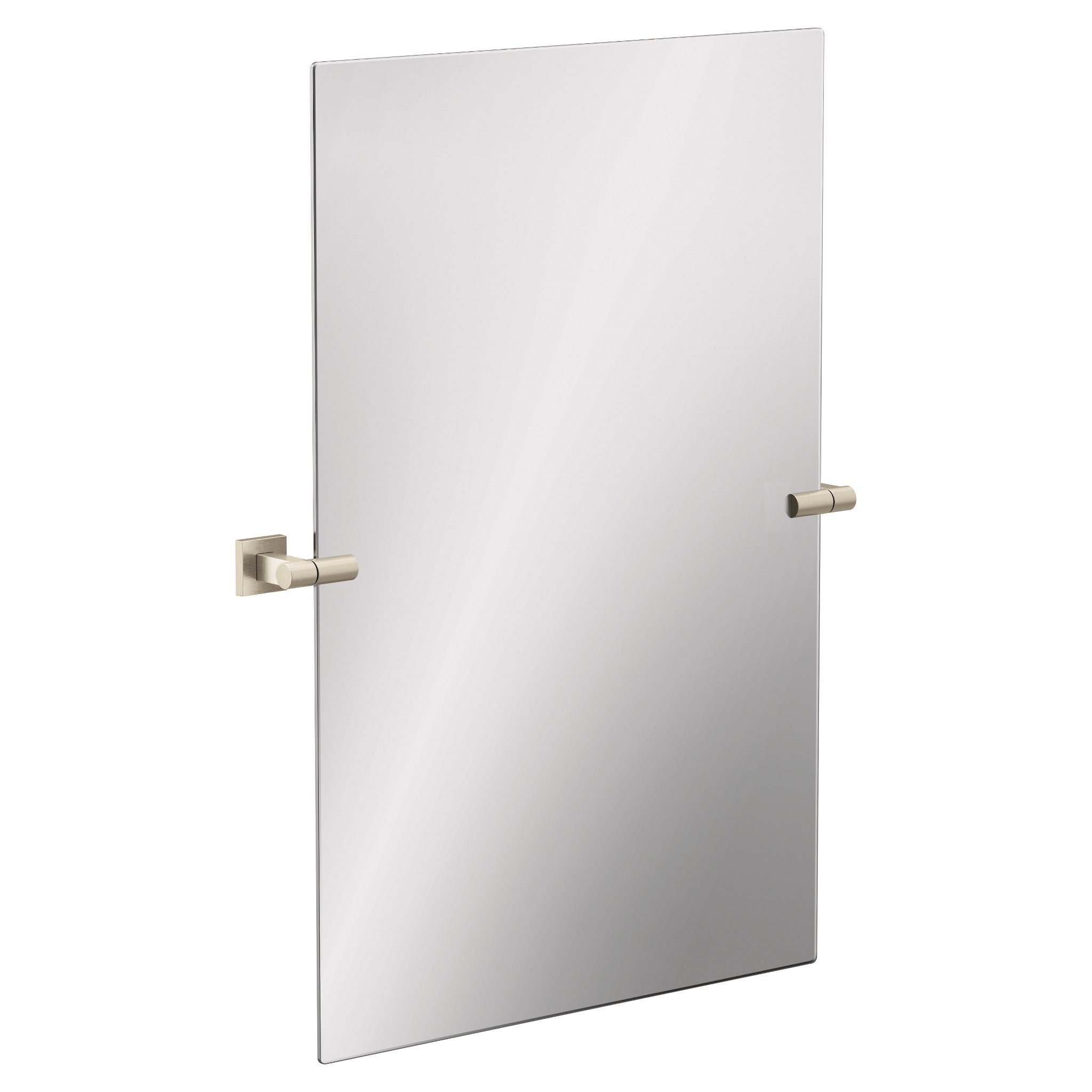 Triva Mirror - Image 5