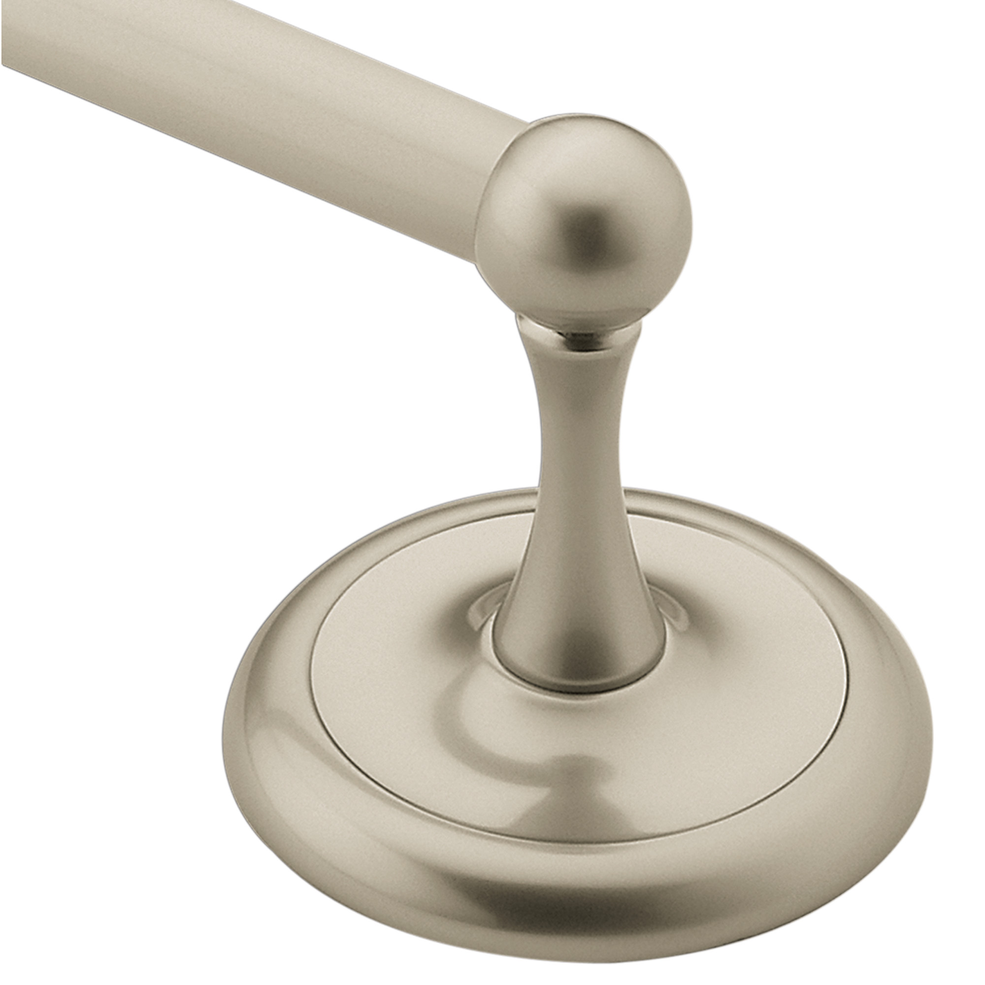 Yorkshire 18 Towel Bar