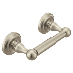 Madison Spring Loaded Toilet Paper Holder