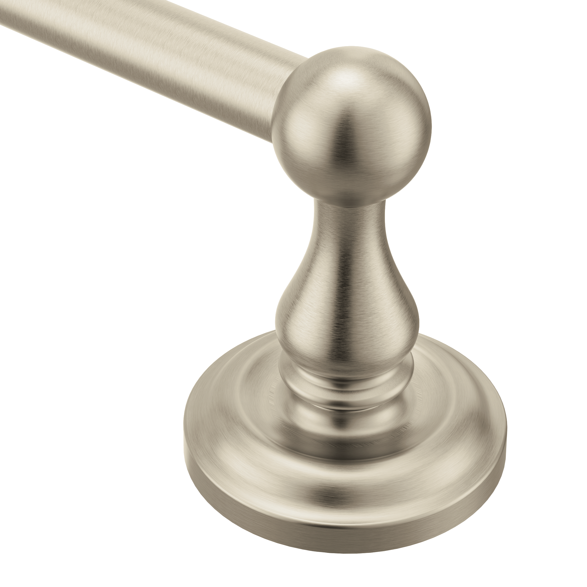 Madison 18 Towel Bar