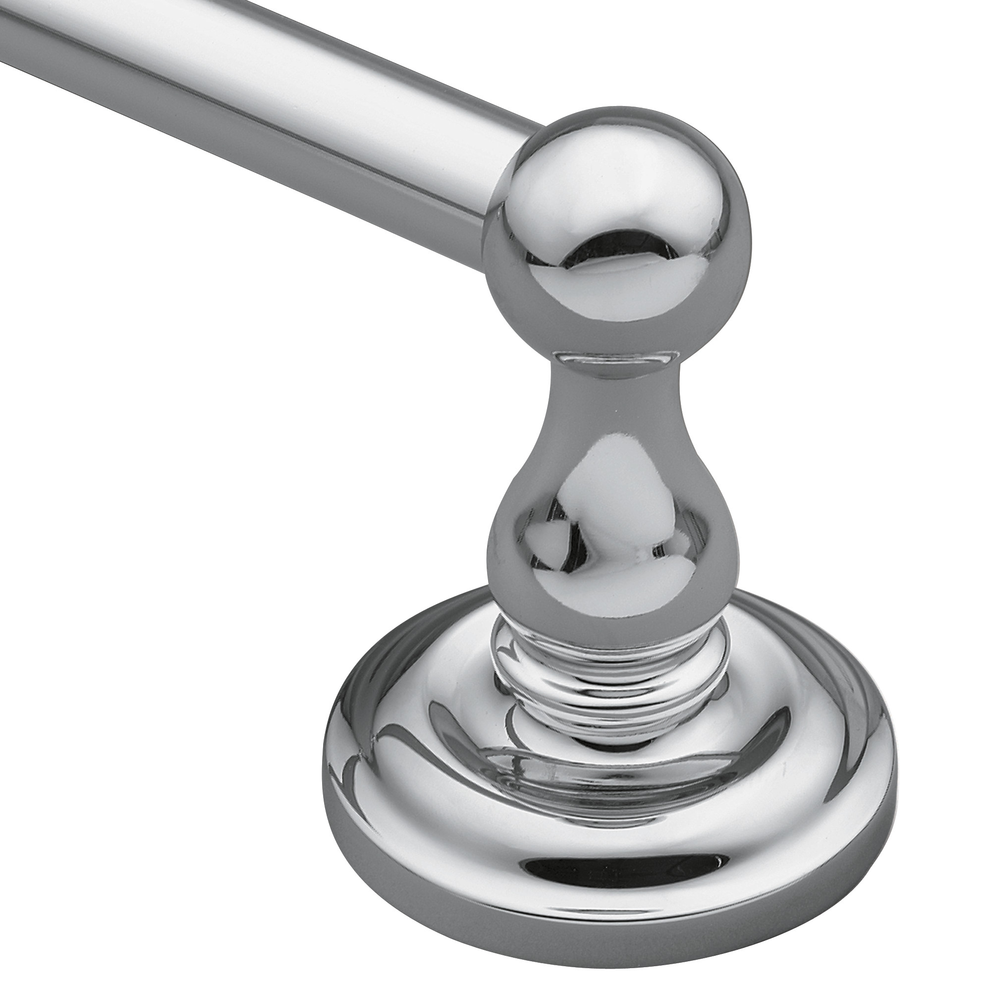 Madison 18 Towel Bar