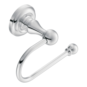 Madison European Toilet Paper Holder