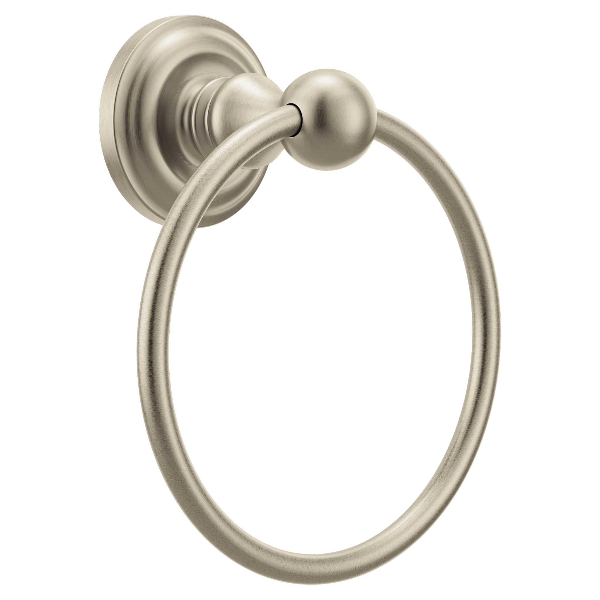Madison Towel Ring - Image 3